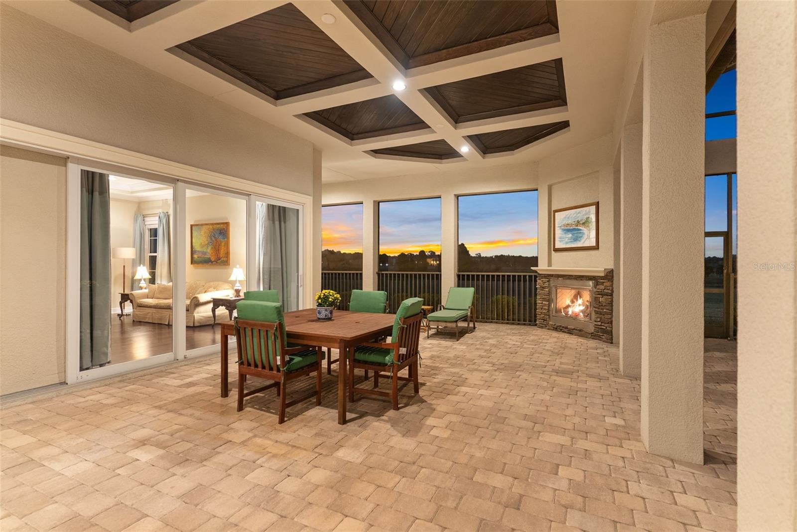 STONELAKE RANCH PH 3 - Residential