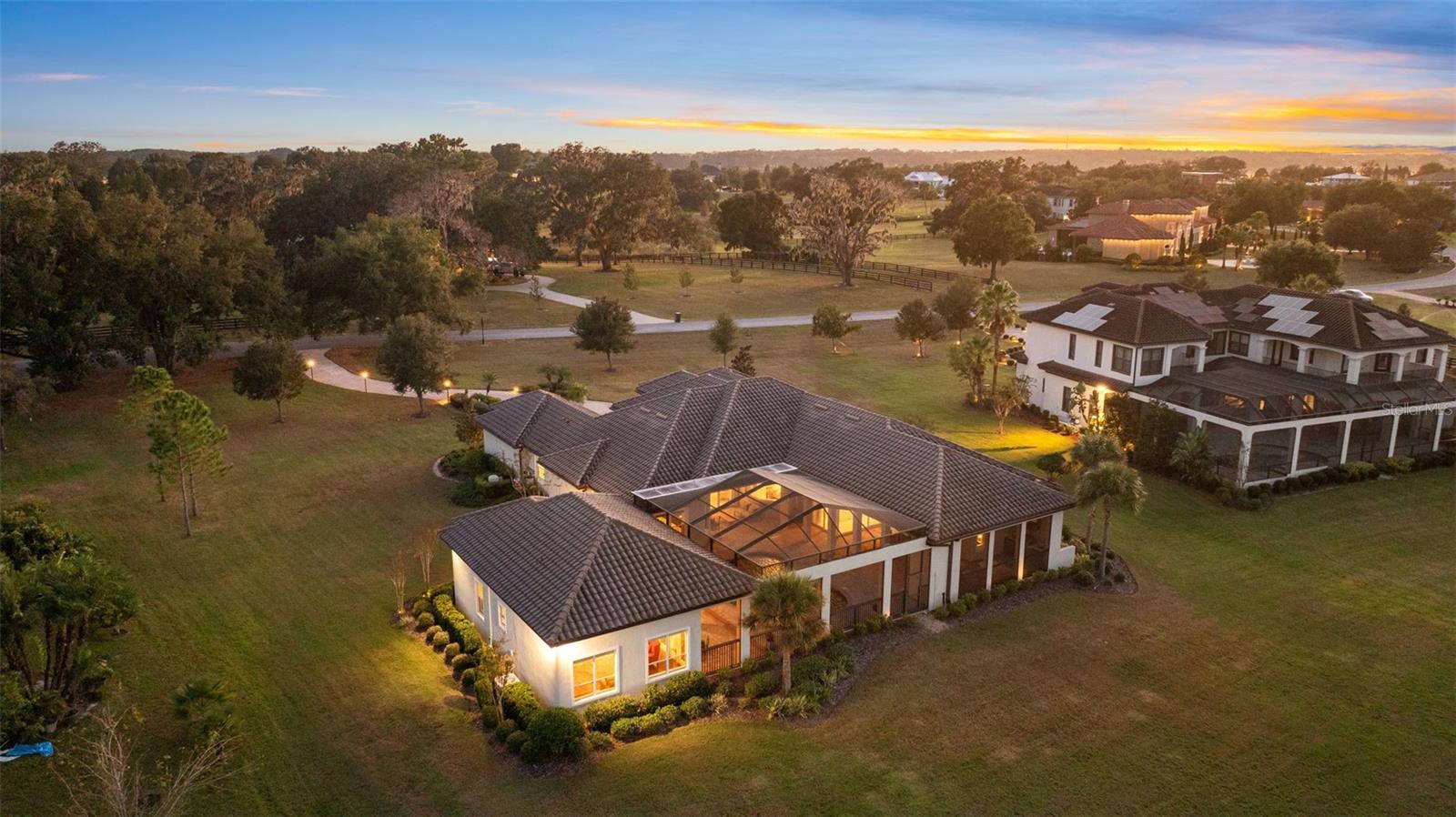 STONELAKE RANCH PH 3 - Residential