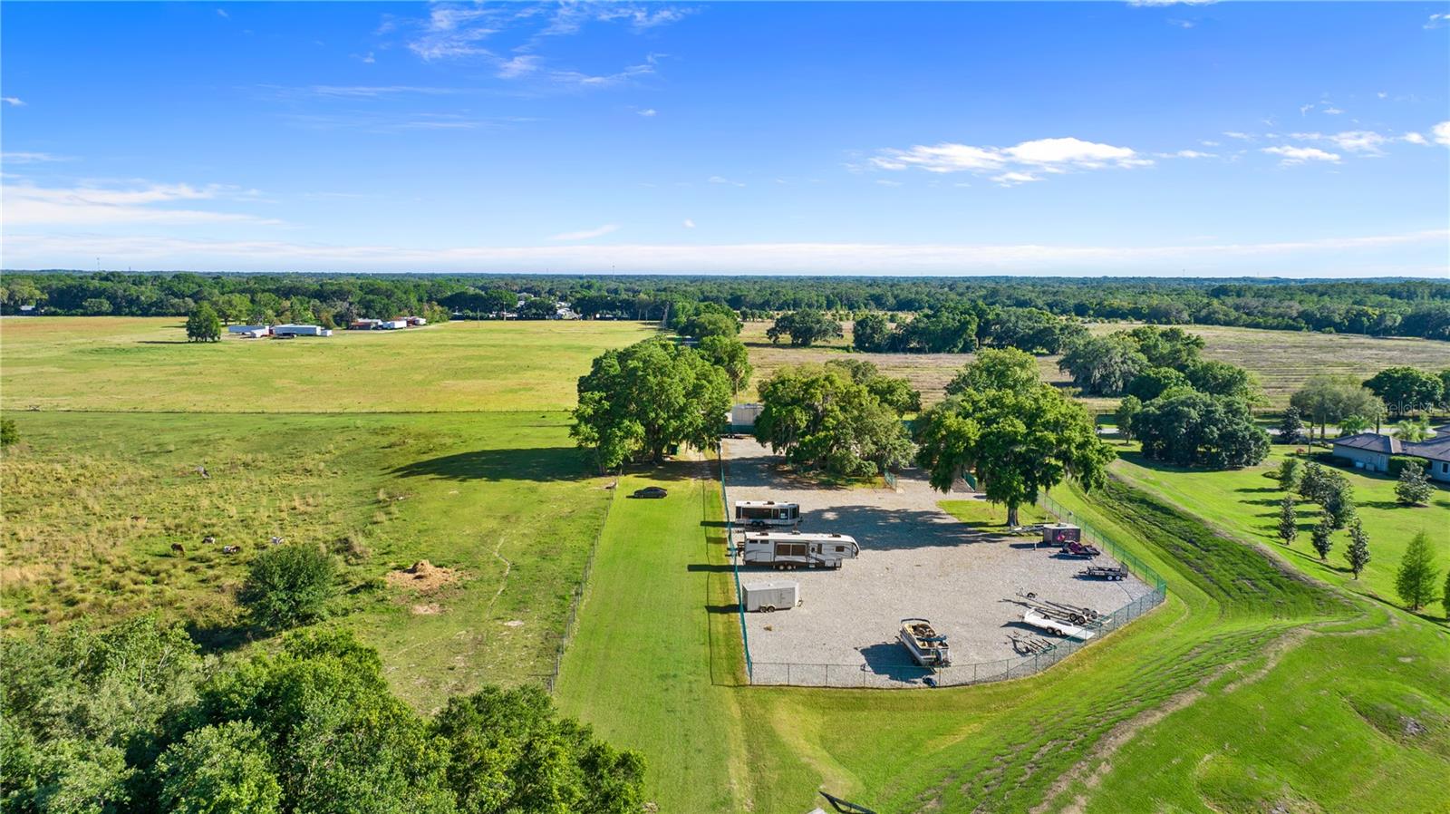 STONELAKE RANCH PH 3 - Residential