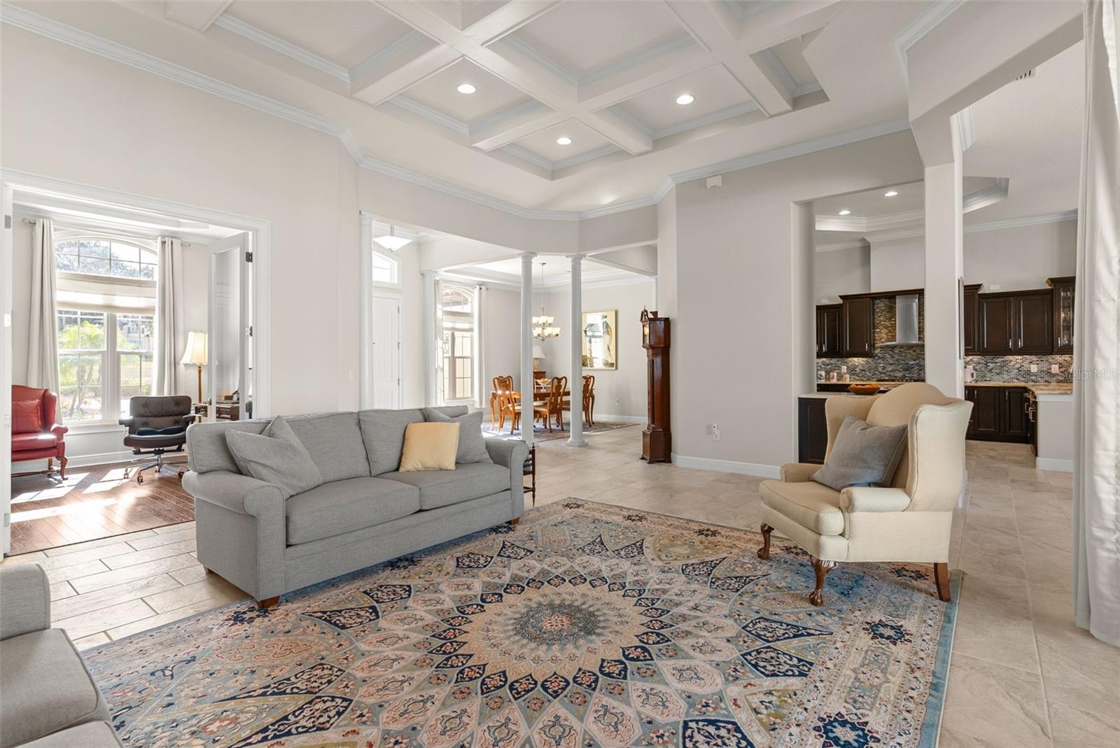 STONELAKE RANCH PH 3 - Residential