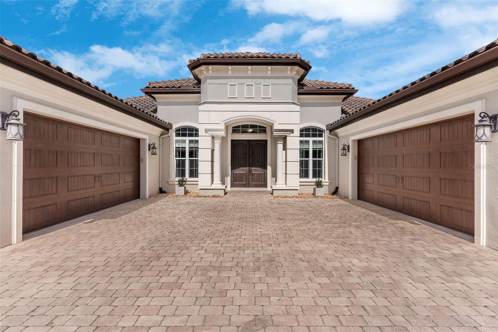 STONELAKE RANCH PH 3 - Residential