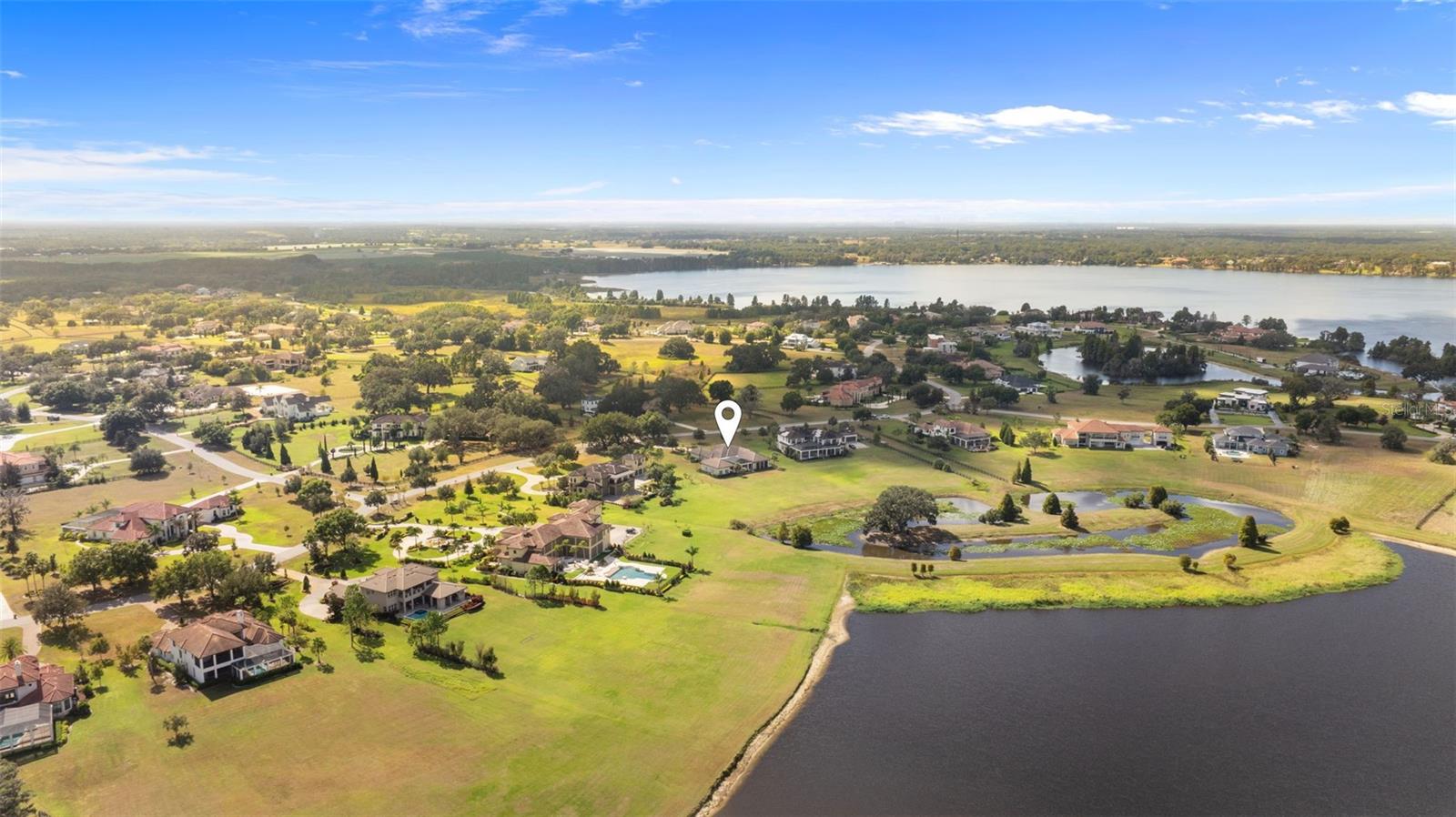 STONELAKE RANCH PH 3 - Residential