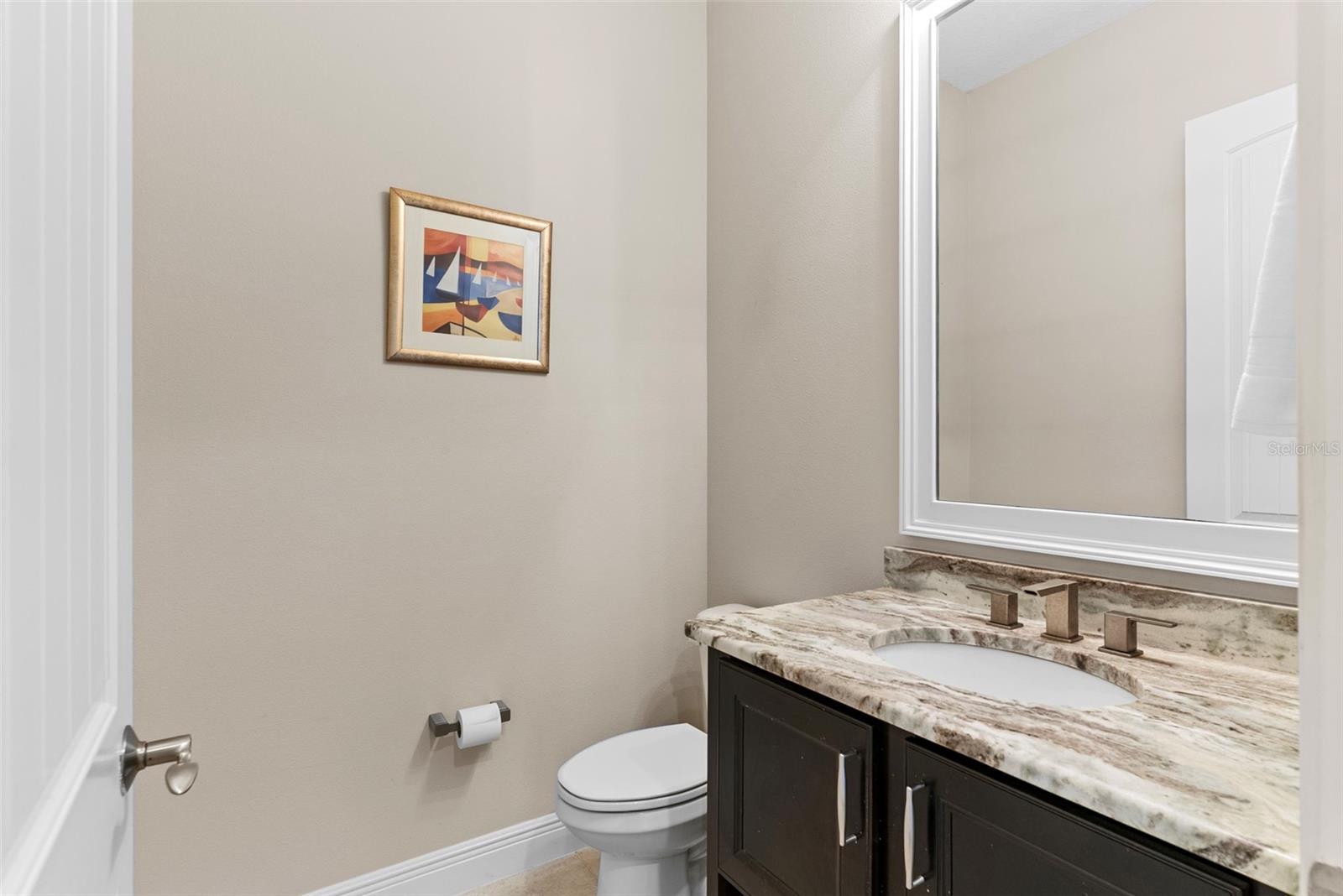 STONELAKE RANCH PH 3 - Residential