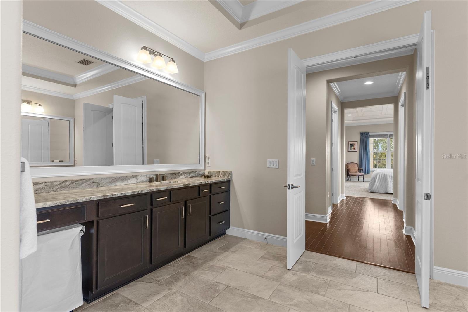 STONELAKE RANCH PH 3 - Residential