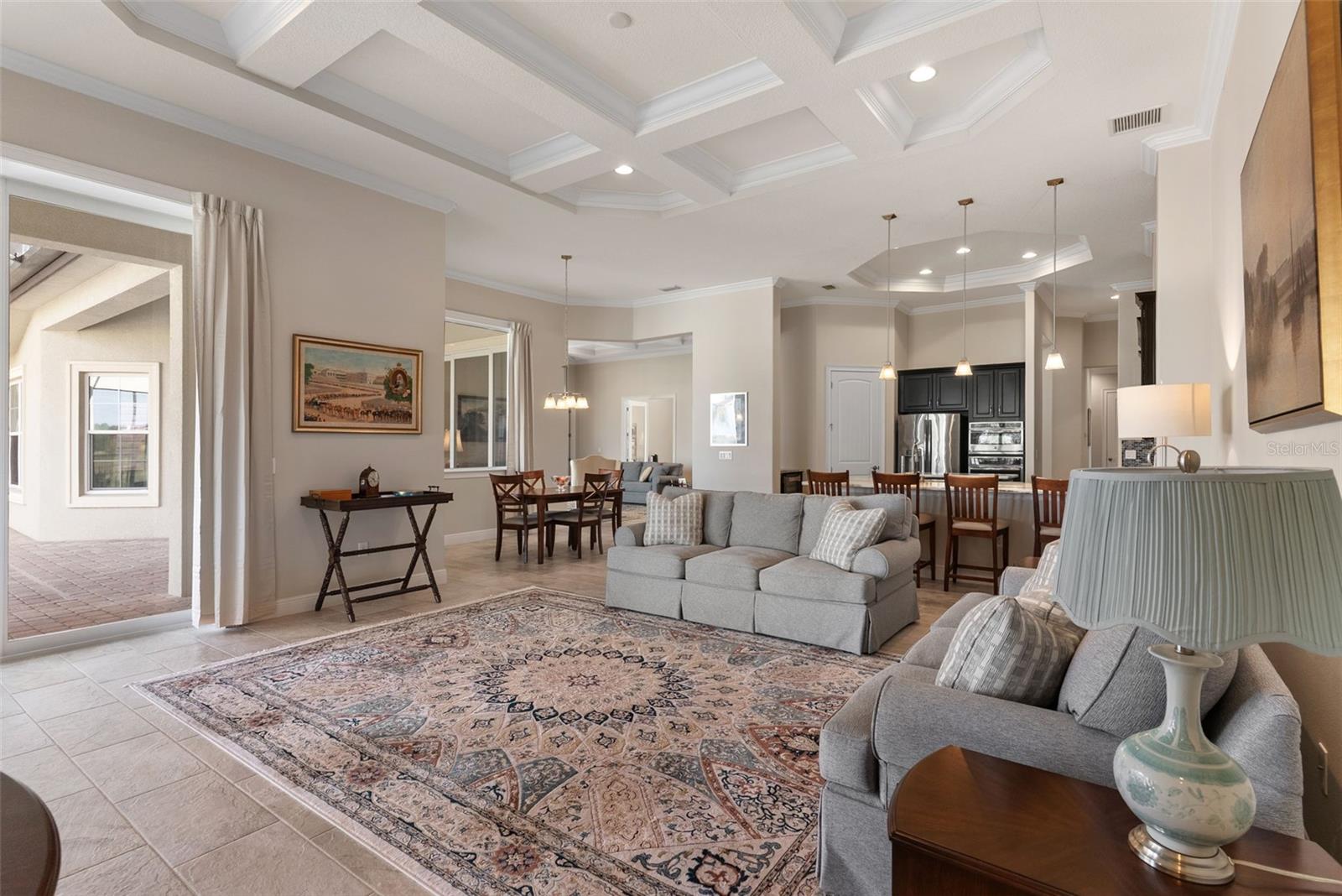 STONELAKE RANCH PH 3 - Residential