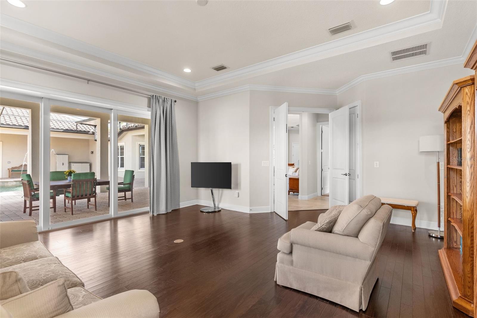 STONELAKE RANCH PH 3 - Residential