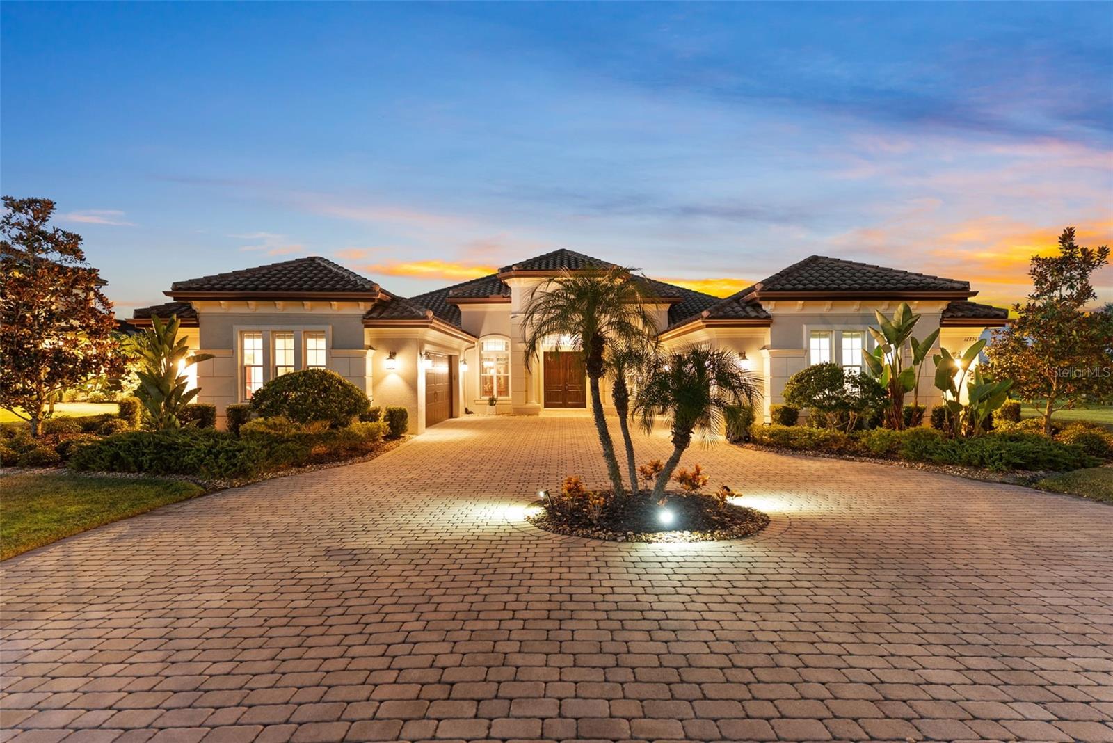 STONELAKE RANCH PH 3 - Residential