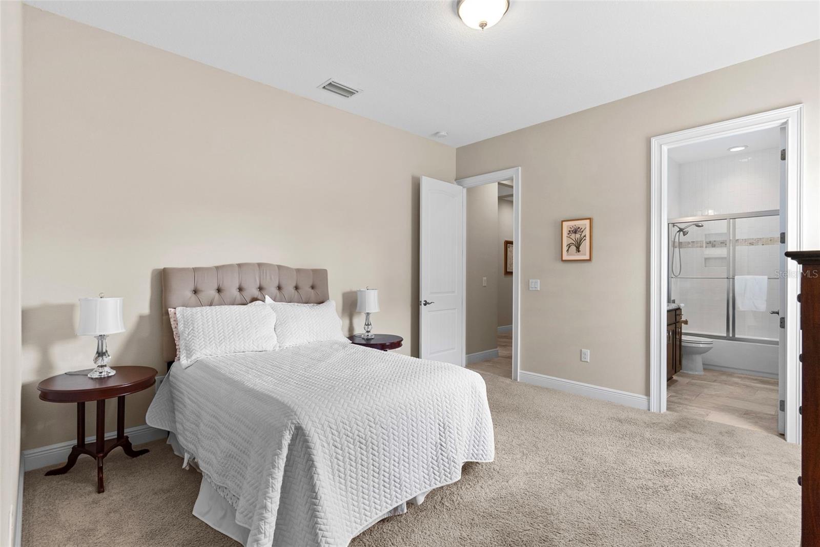 STONELAKE RANCH PH 3 - Residential