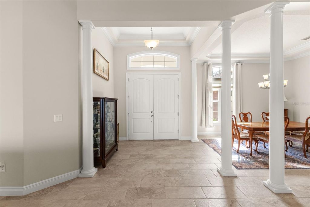 Photo of 12230 Stonelake Ranch Boulevard, Thonotosassa, FL 33592 (MLS # TB8397017)