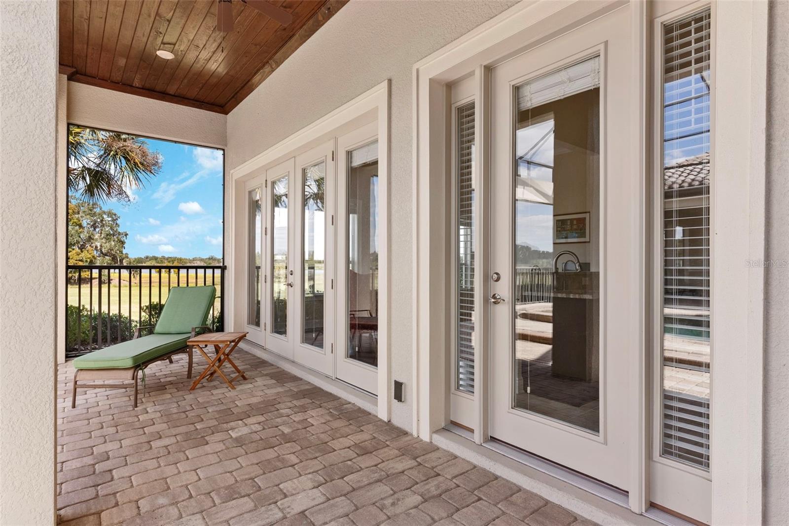 STONELAKE RANCH PH 3 - Residential