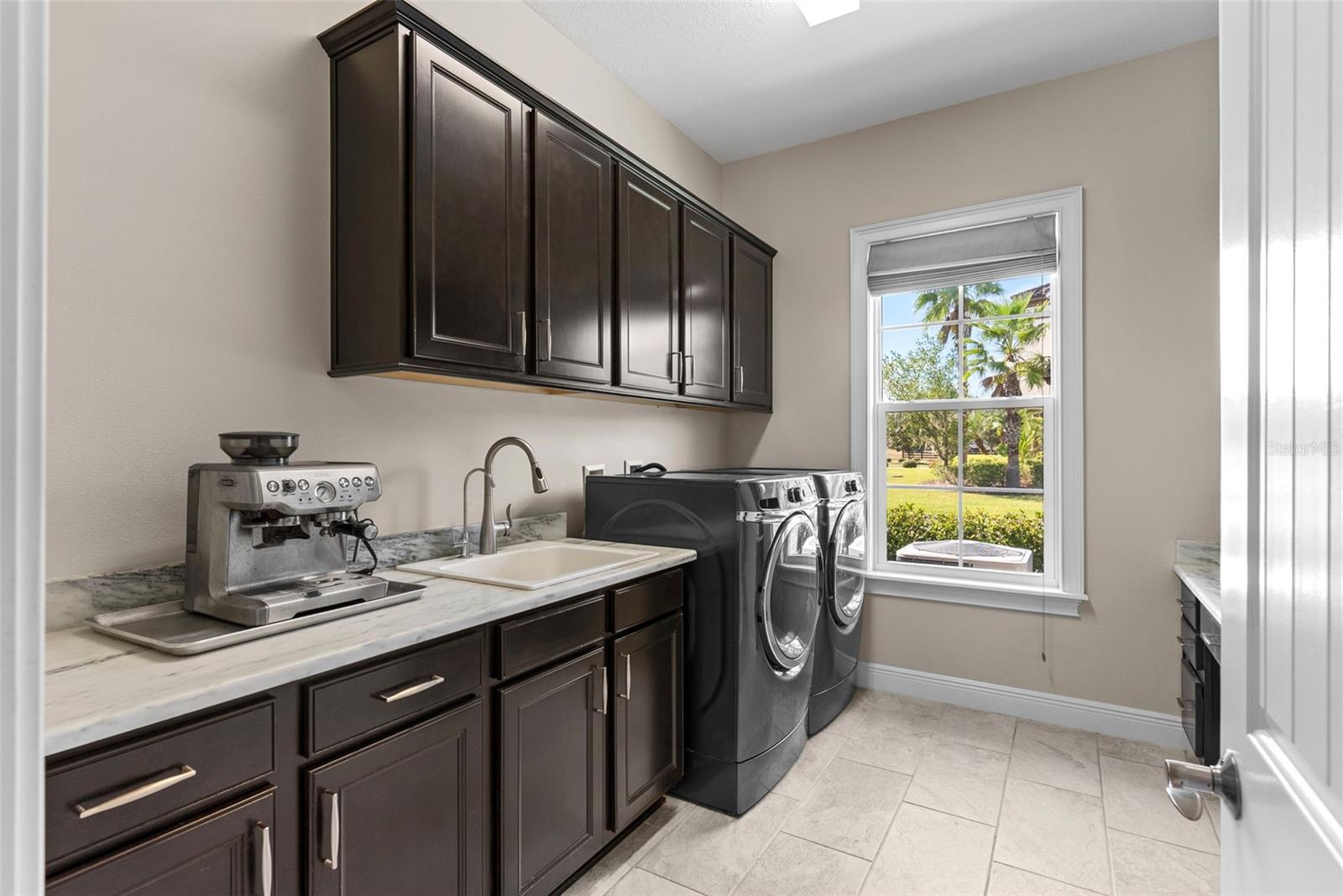 STONELAKE RANCH PH 3 - Residential