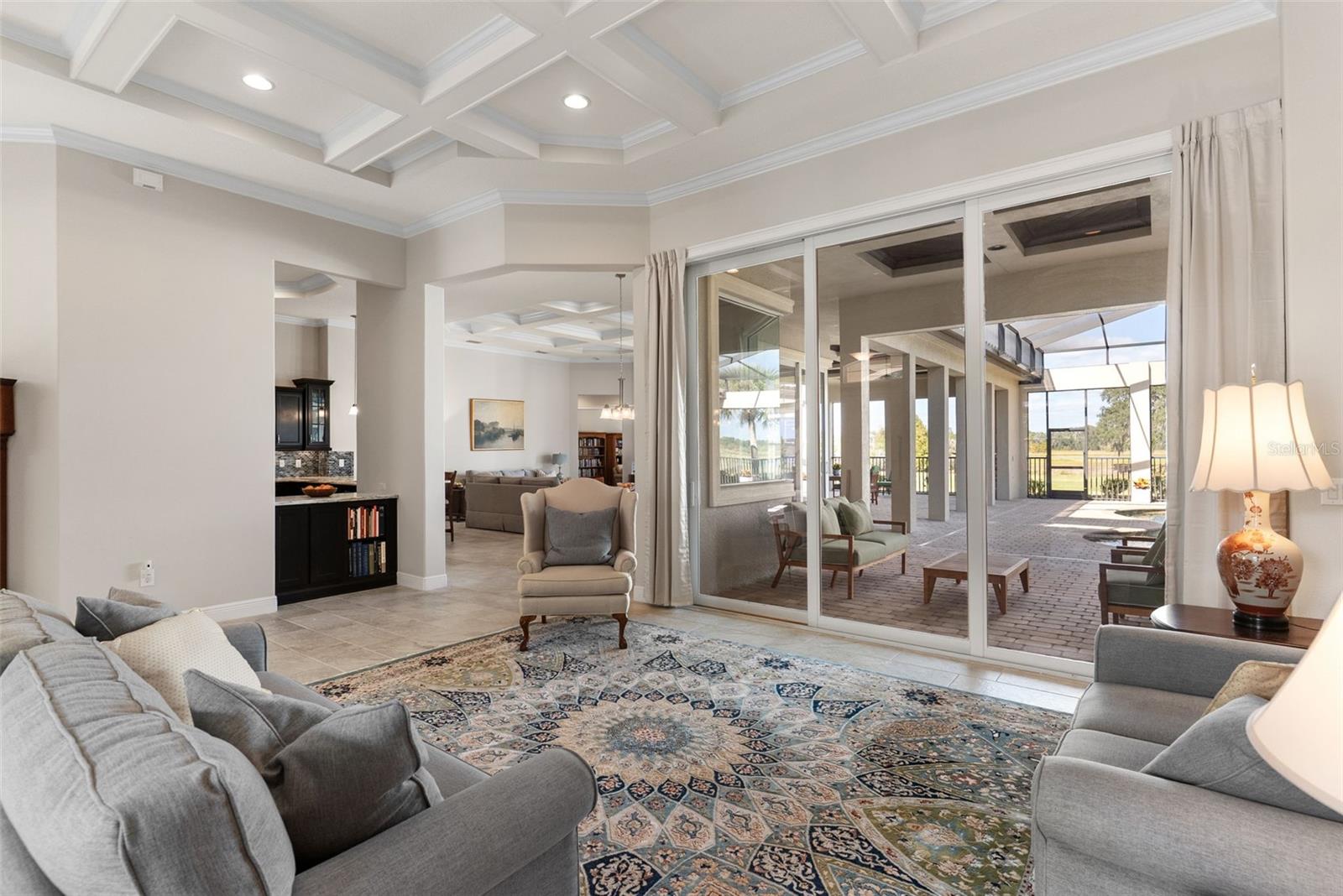 STONELAKE RANCH PH 3 - Residential