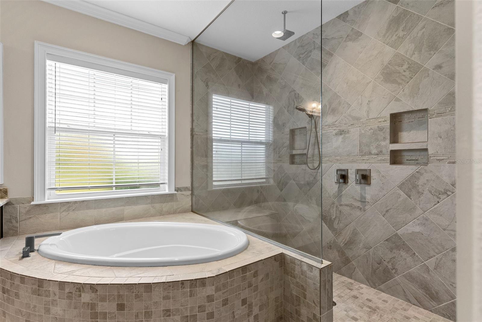 STONELAKE RANCH PH 3 - Residential