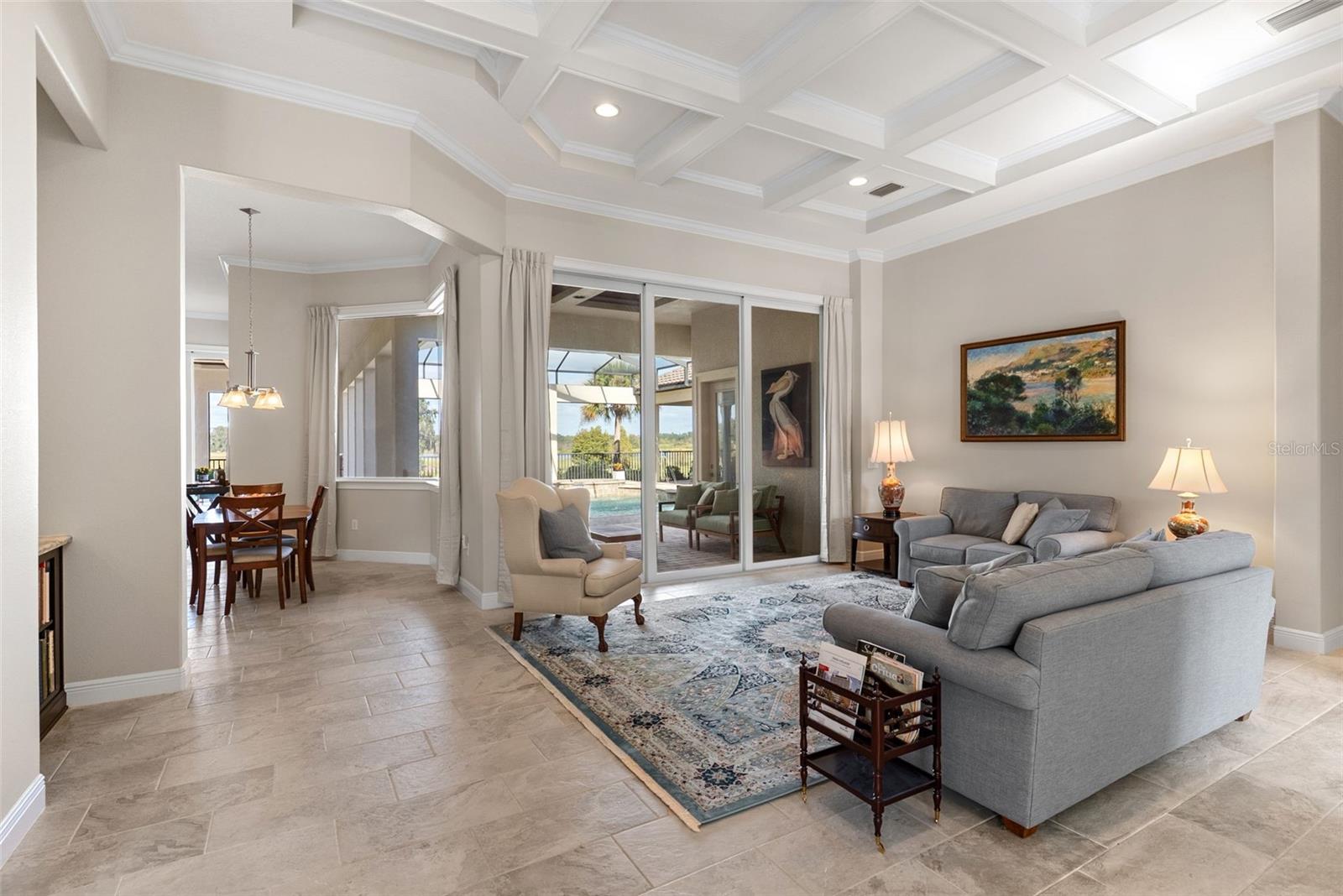 STONELAKE RANCH PH 3 - Residential