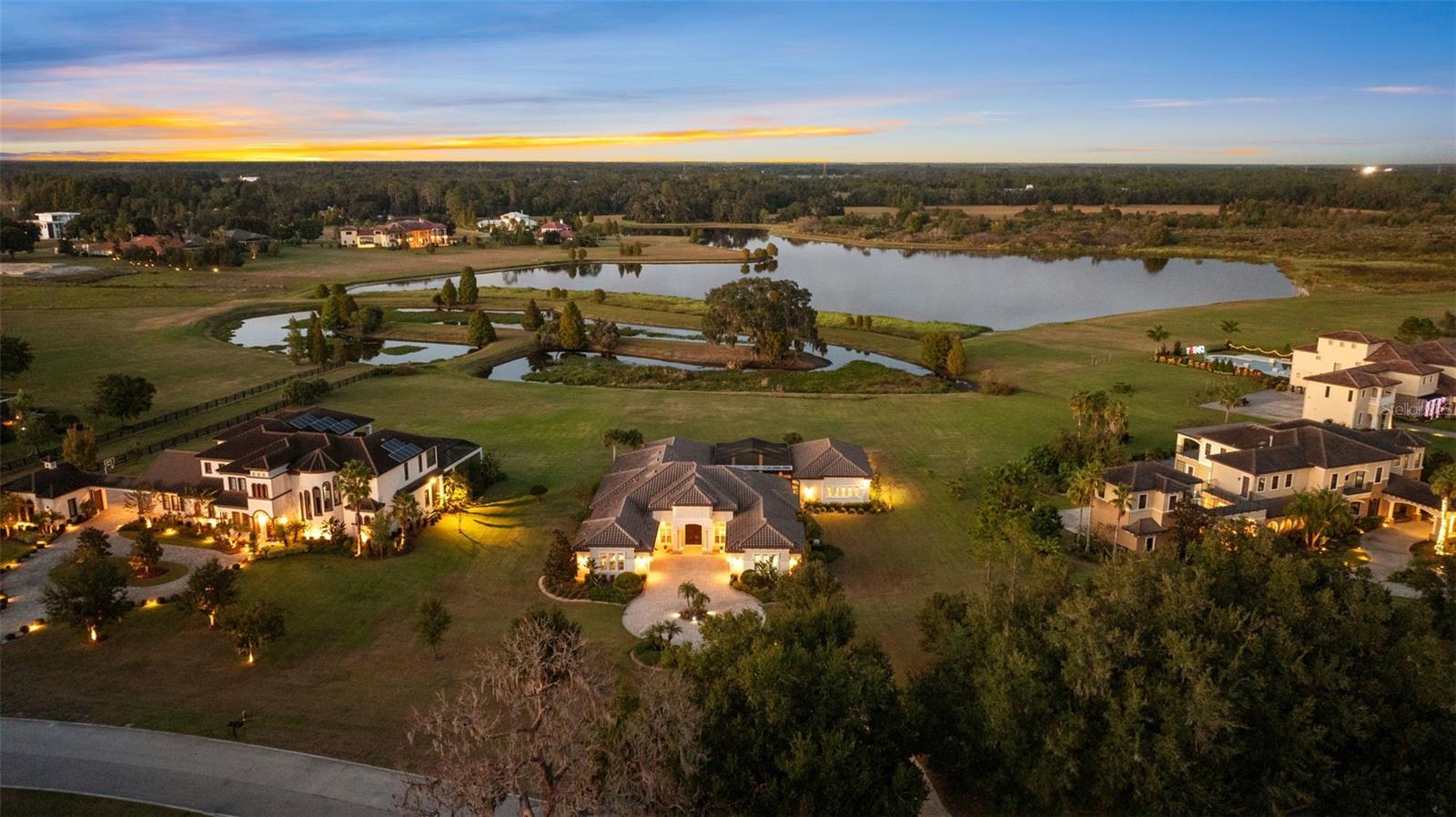 STONELAKE RANCH PH 3 - Residential