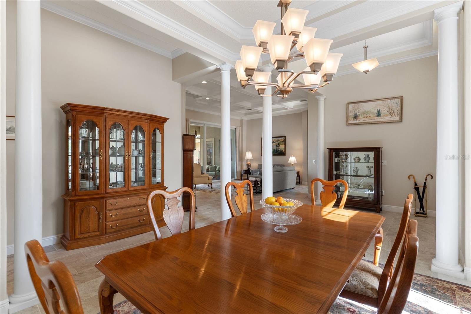 STONELAKE RANCH PH 3 - Residential