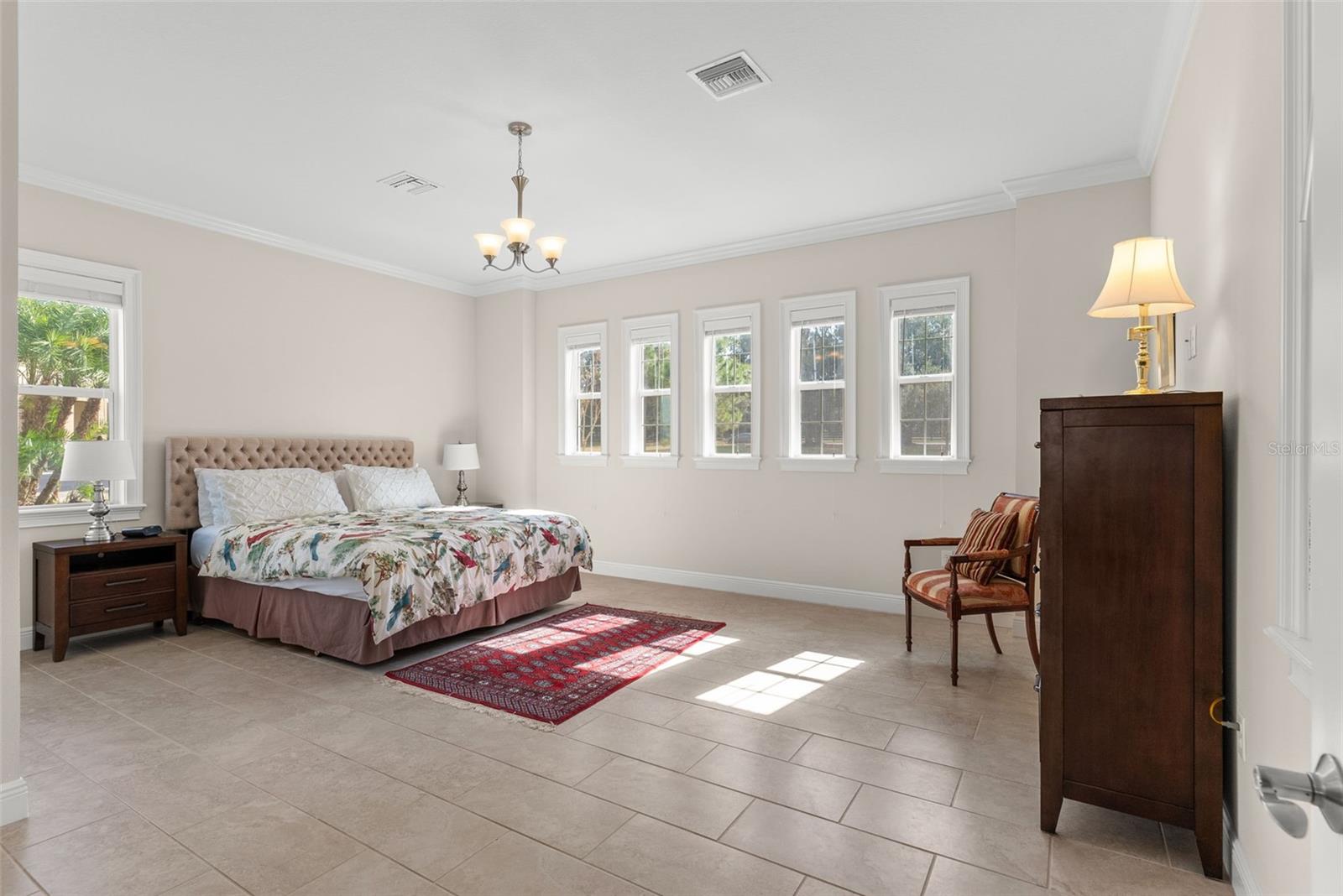 STONELAKE RANCH PH 3 - Residential