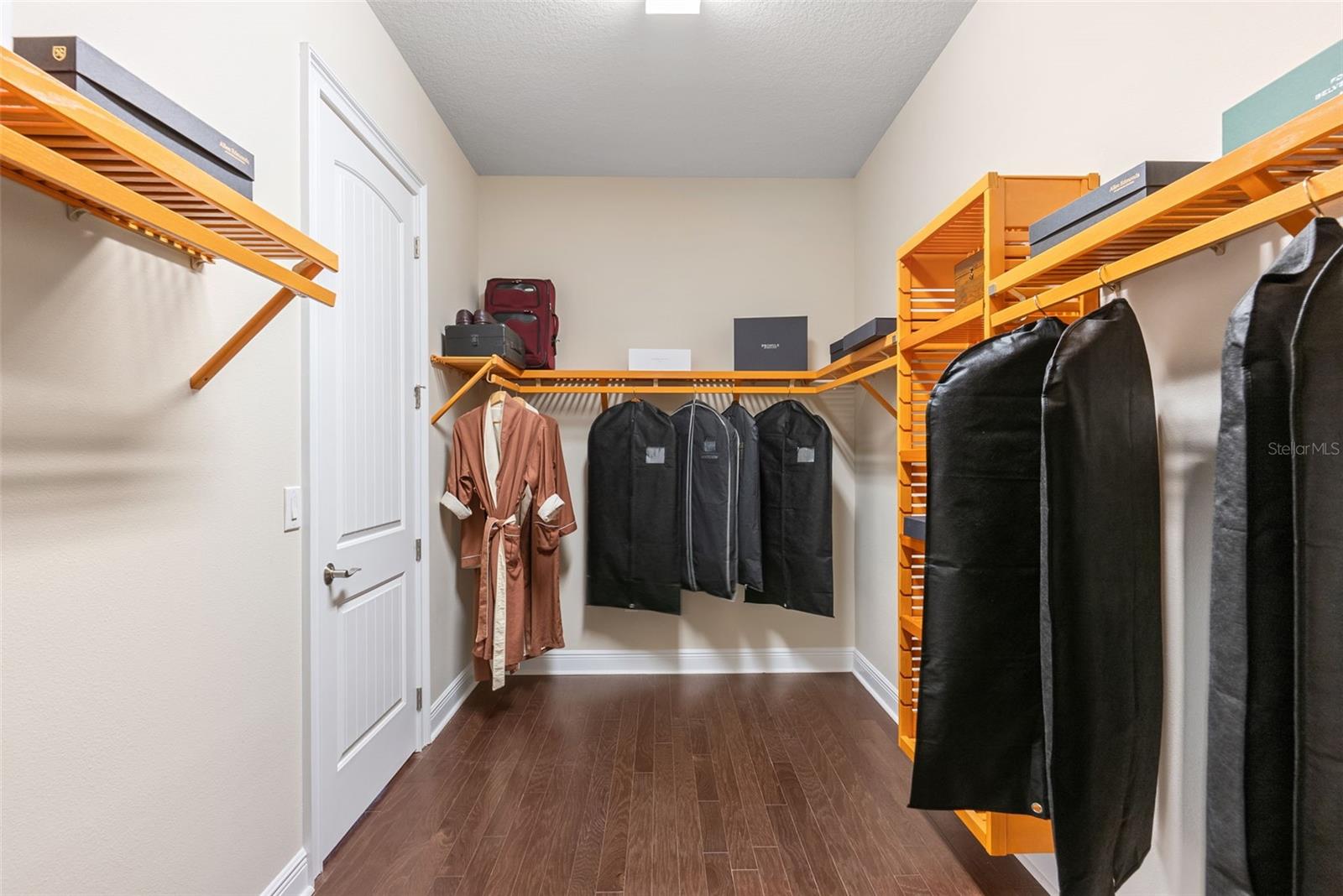 STONELAKE RANCH PH 3 - Residential