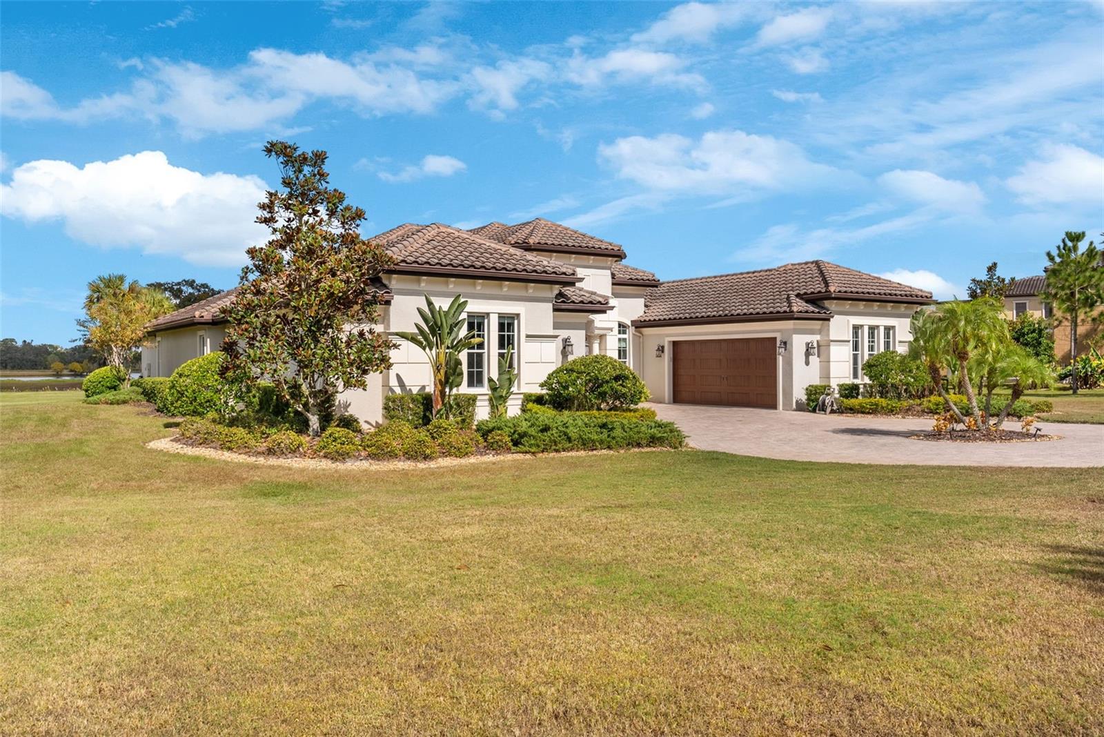 STONELAKE RANCH PH 3 - Residential