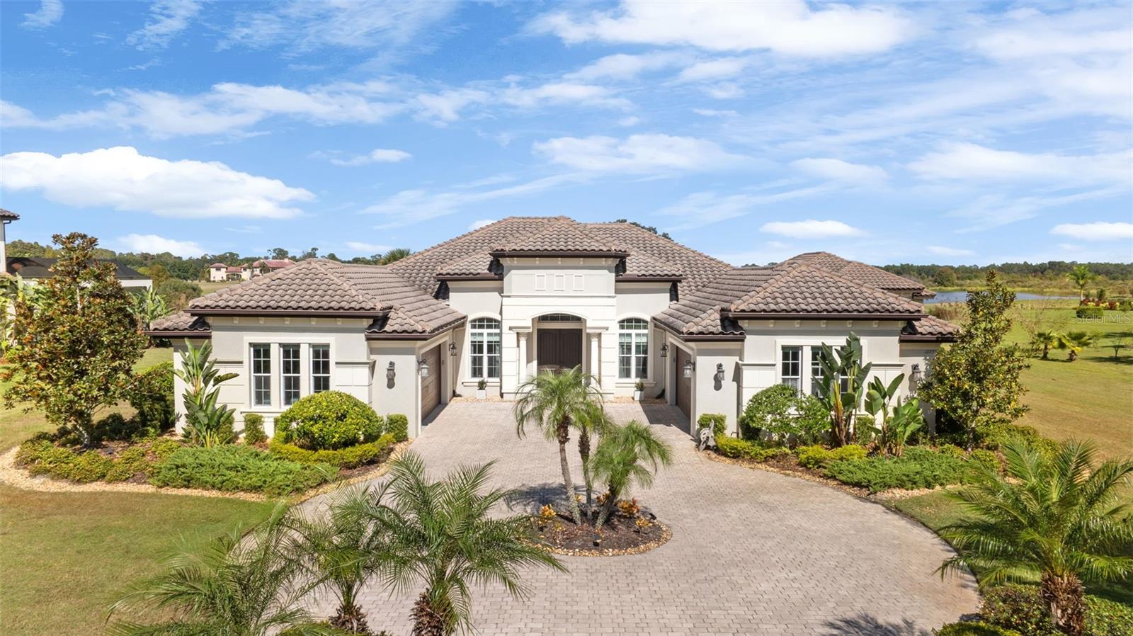 STONELAKE RANCH PH 3 - Residential