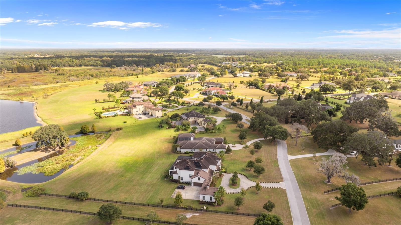 STONELAKE RANCH PH 3 - Residential