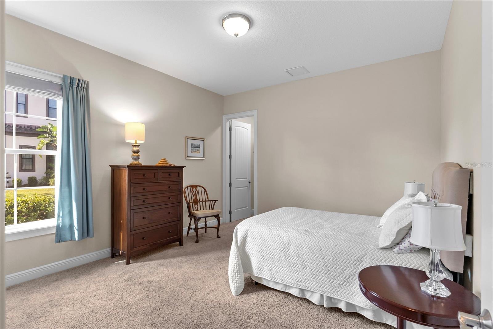 STONELAKE RANCH PH 3 - Residential