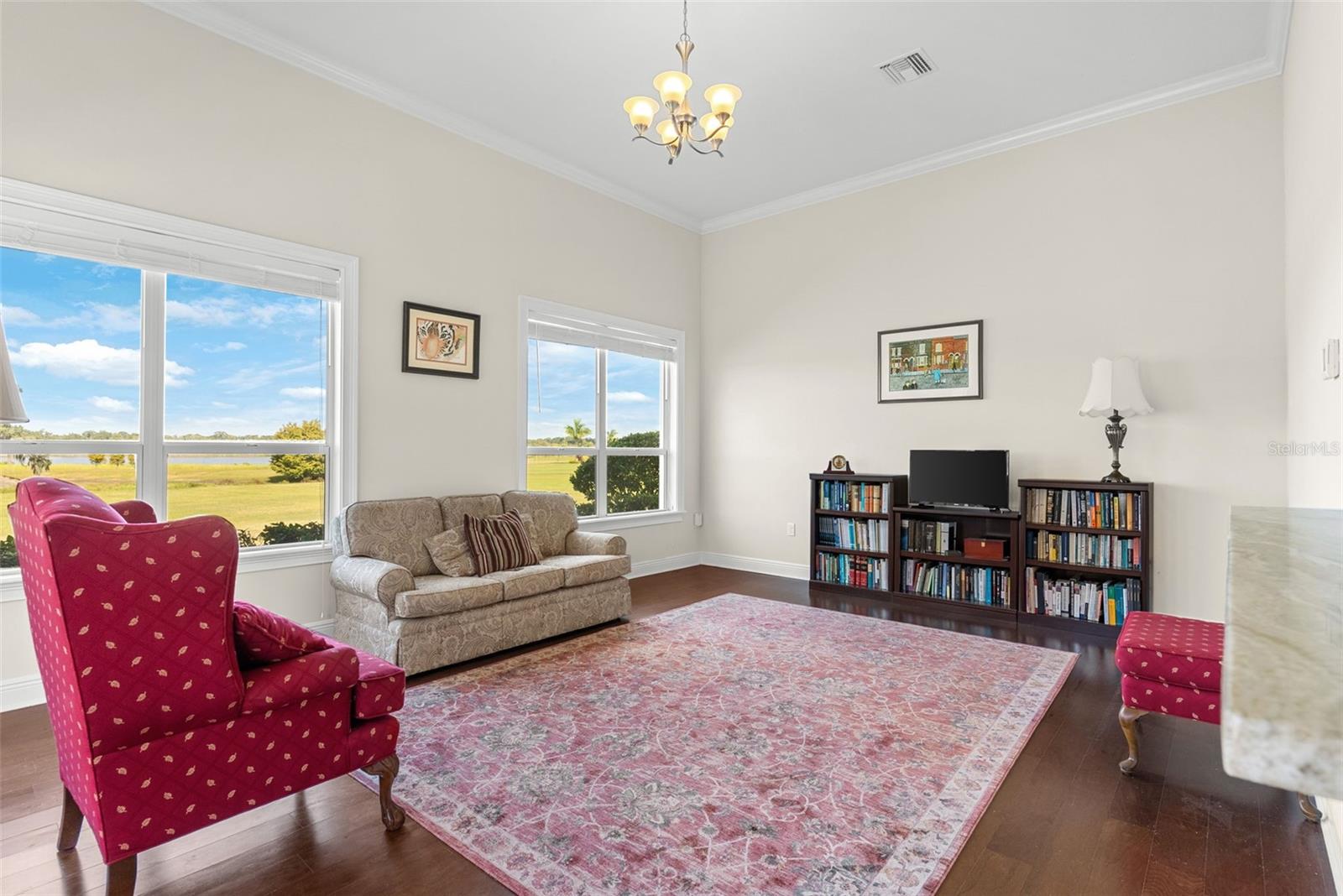 STONELAKE RANCH PH 3 - Residential