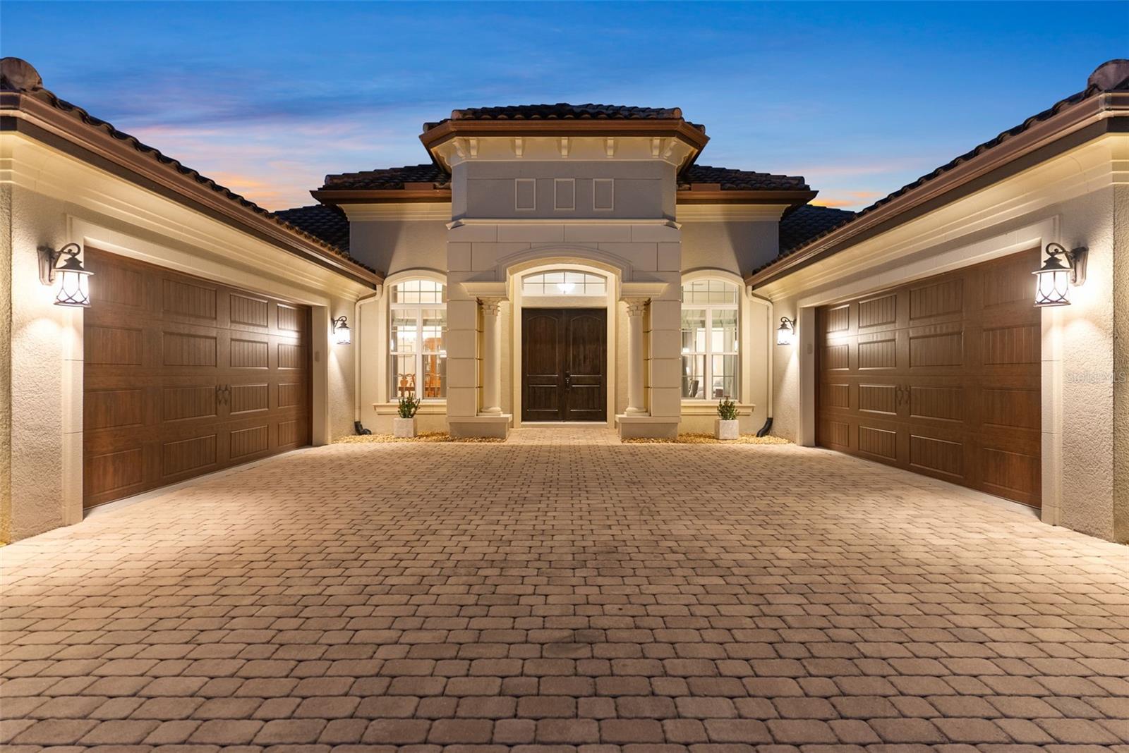 STONELAKE RANCH PH 3 - Residential