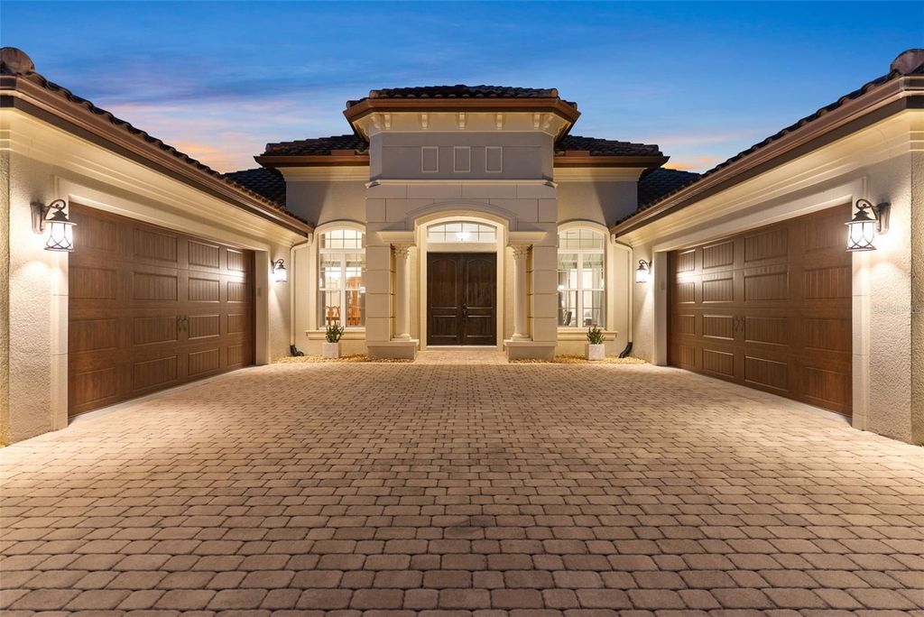 Photo of 12230 Stonelake Ranch Boulevard, Thonotosassa, FL 33592 (MLS # TB8397017)