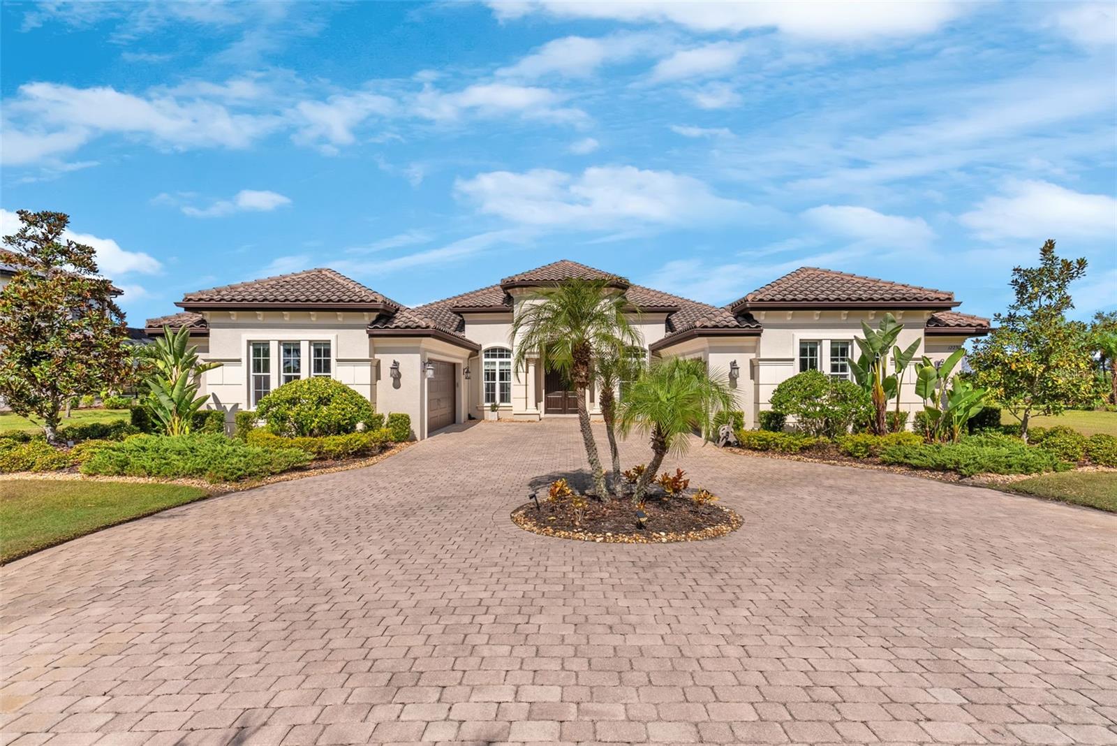 STONELAKE RANCH PH 3 - Residential