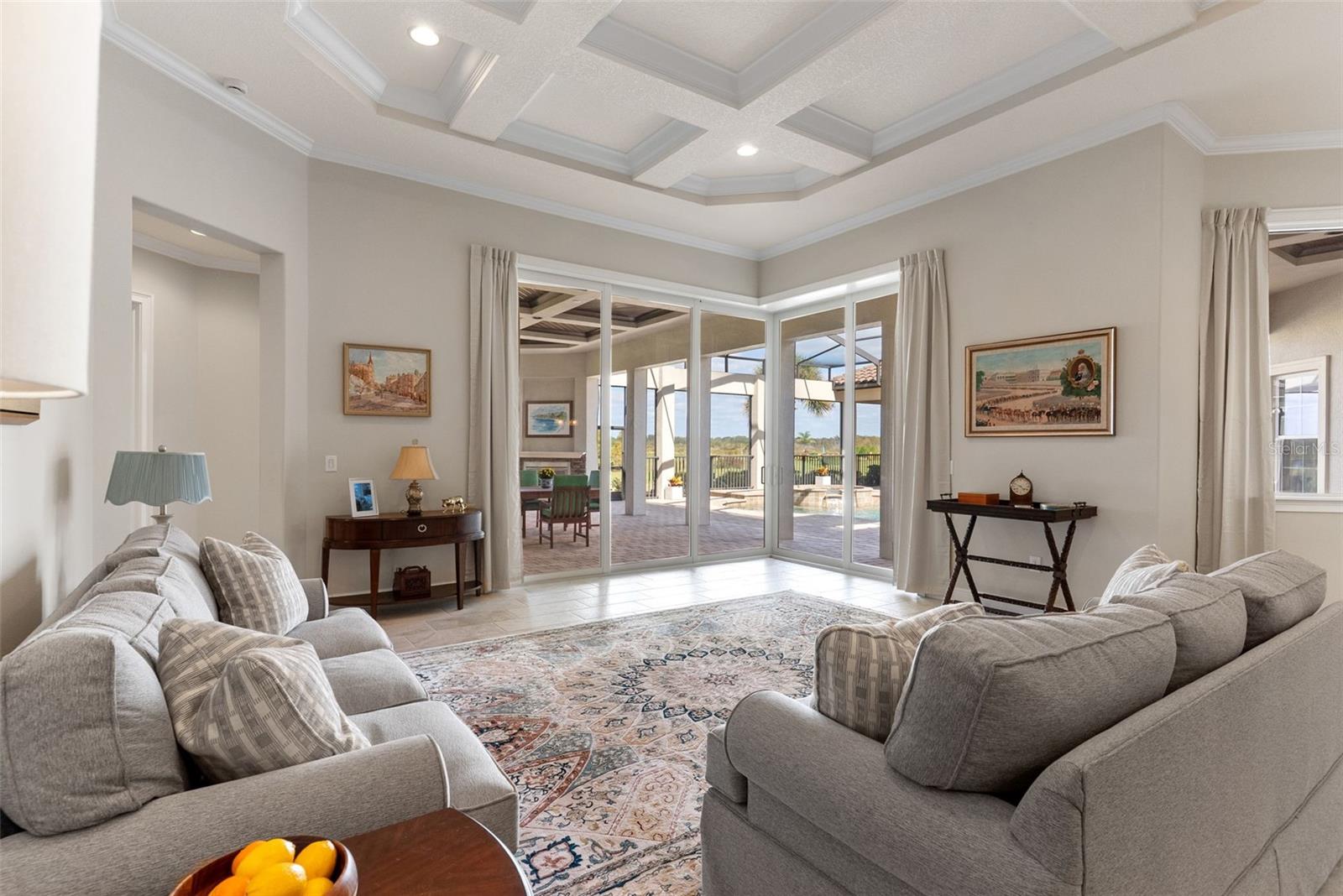 STONELAKE RANCH PH 3 - Residential