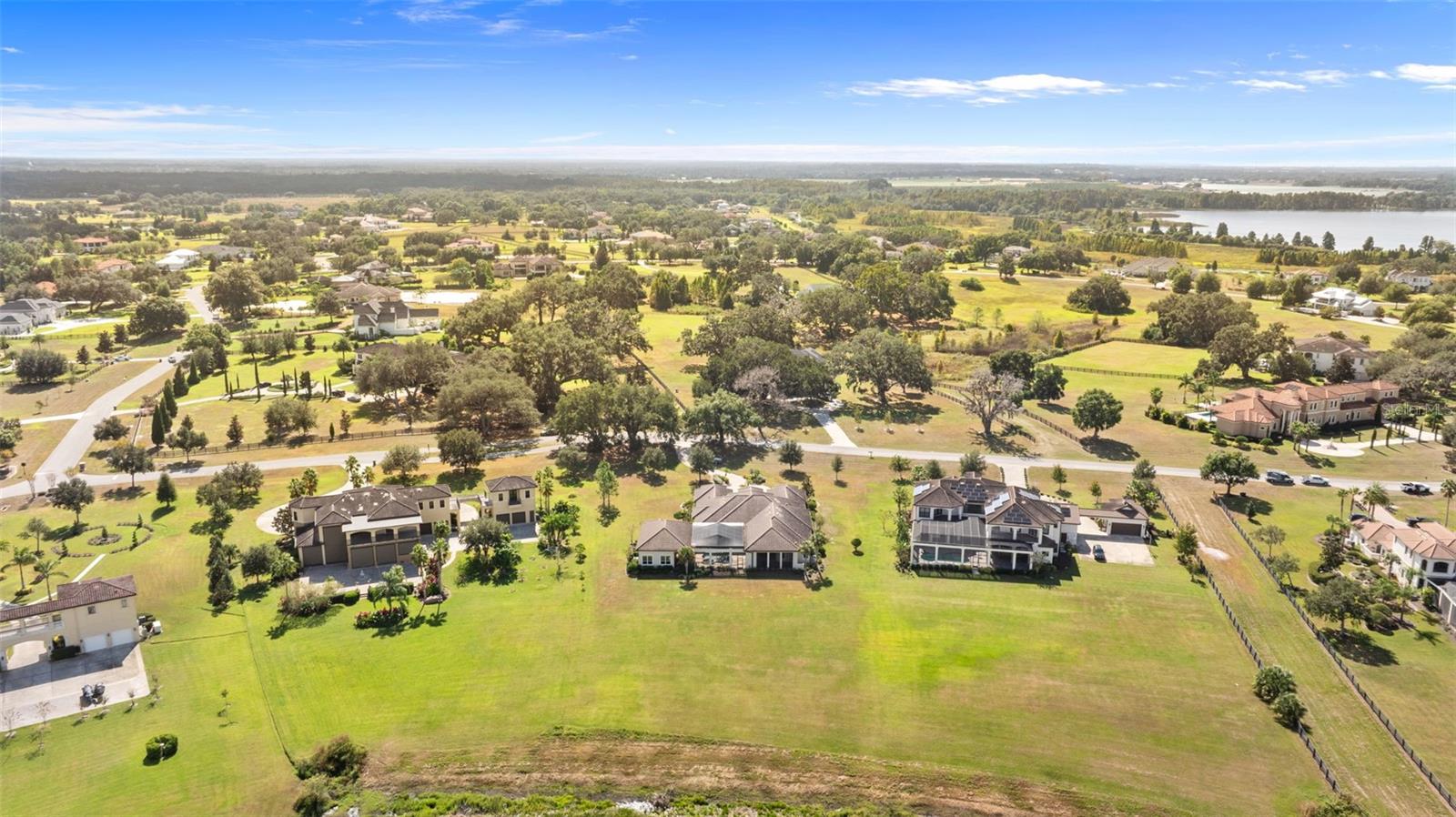 STONELAKE RANCH PH 3 - Residential