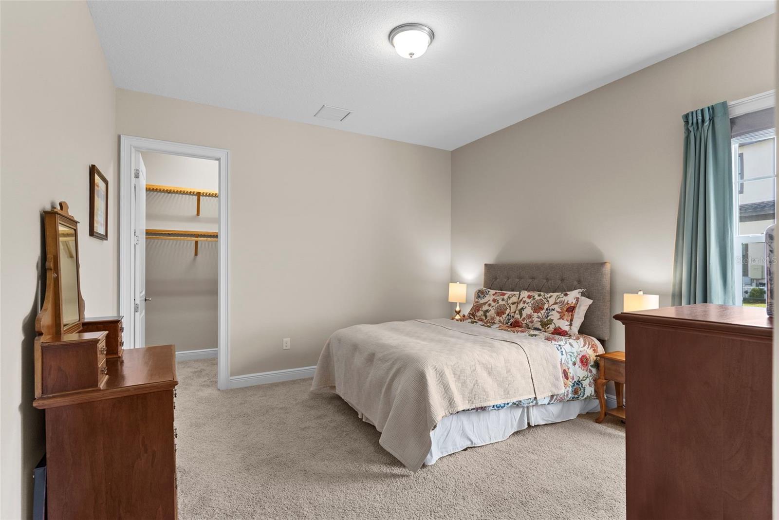 STONELAKE RANCH PH 3 - Residential