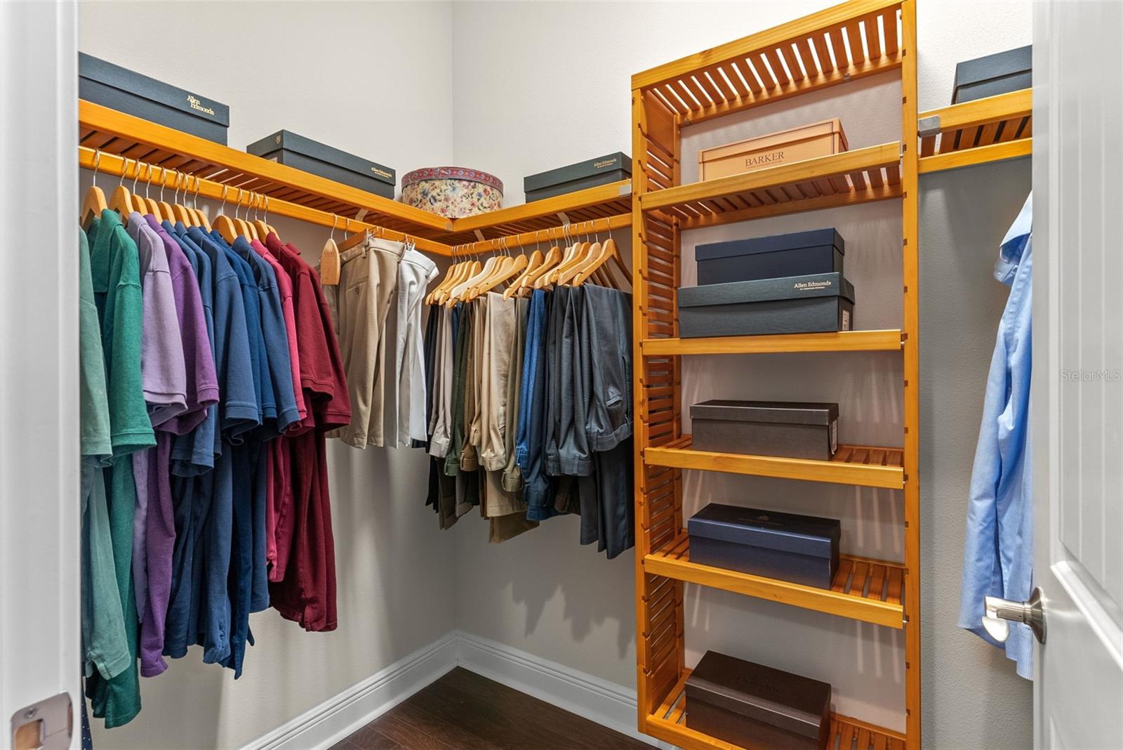 STONELAKE RANCH PH 3 - Residential