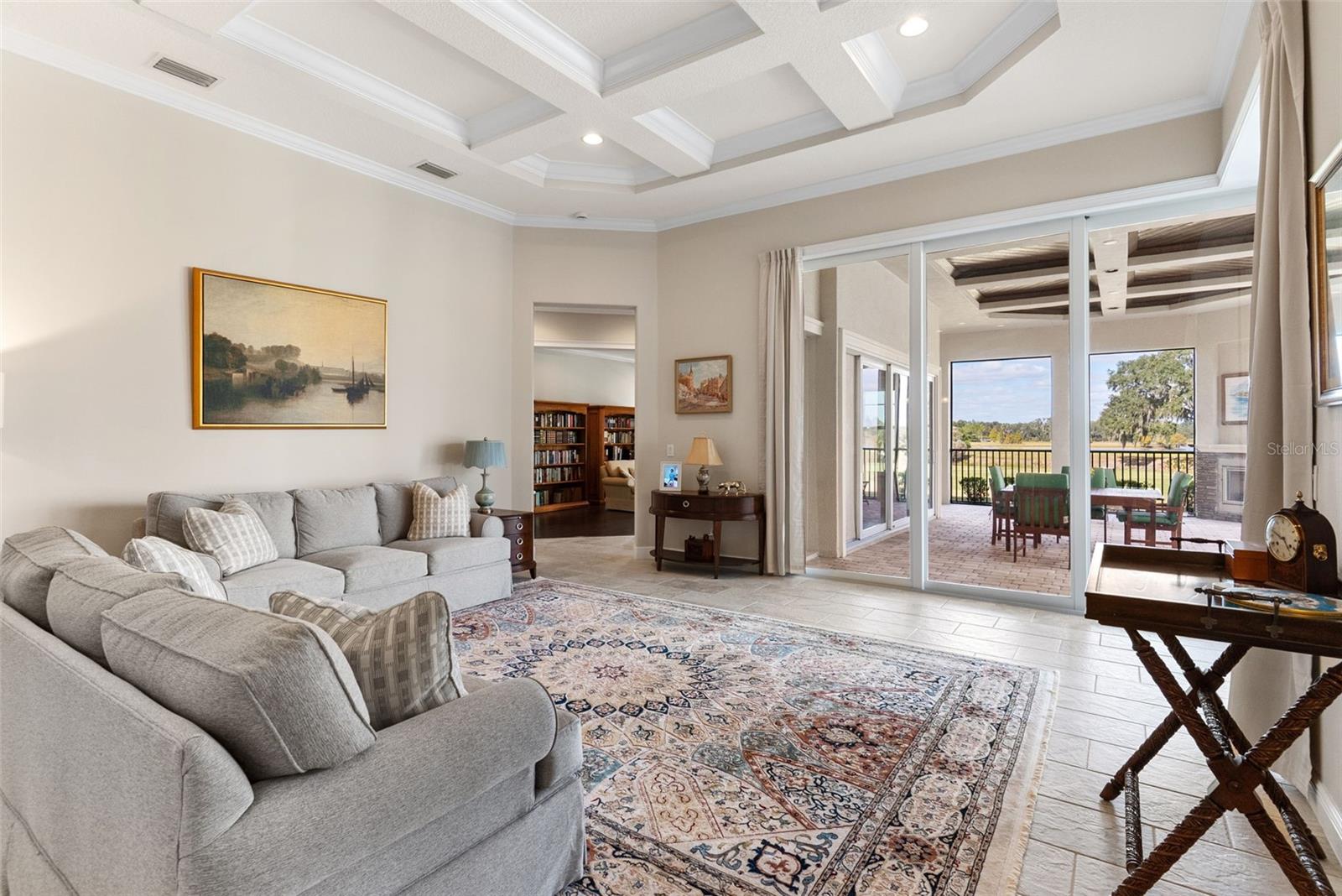 STONELAKE RANCH PH 3 - Residential