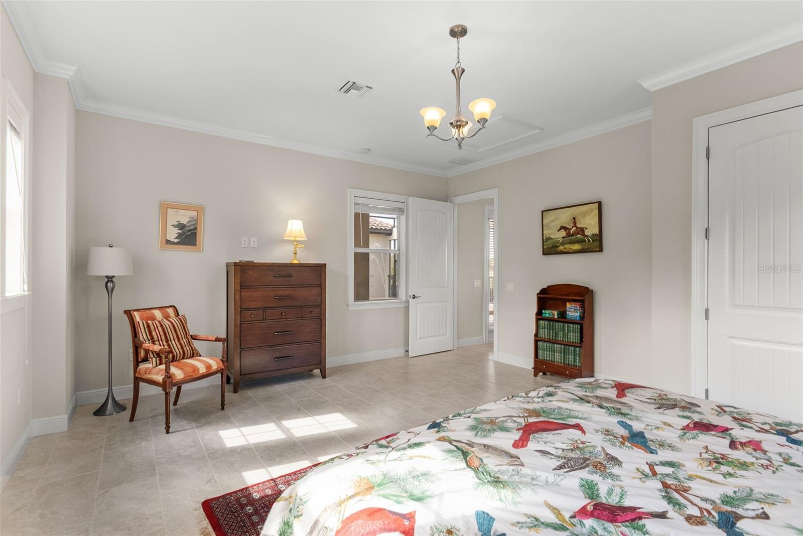 STONELAKE RANCH PH 3 - Residential