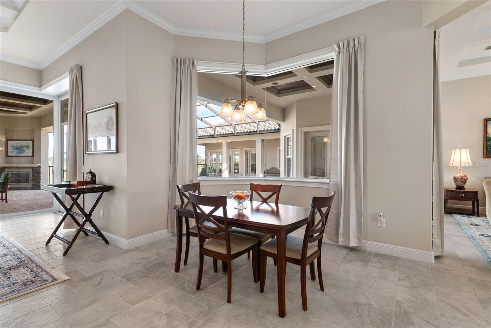 STONELAKE RANCH PH 3 - Residential