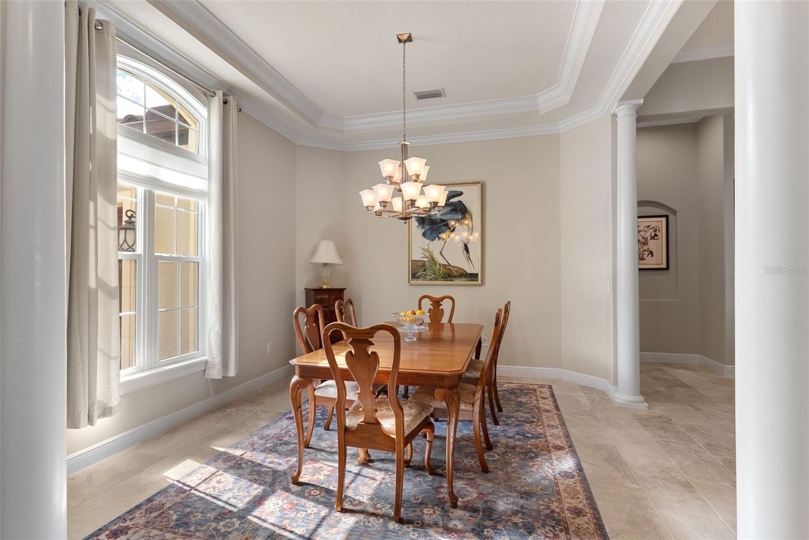 STONELAKE RANCH PH 3 - Residential