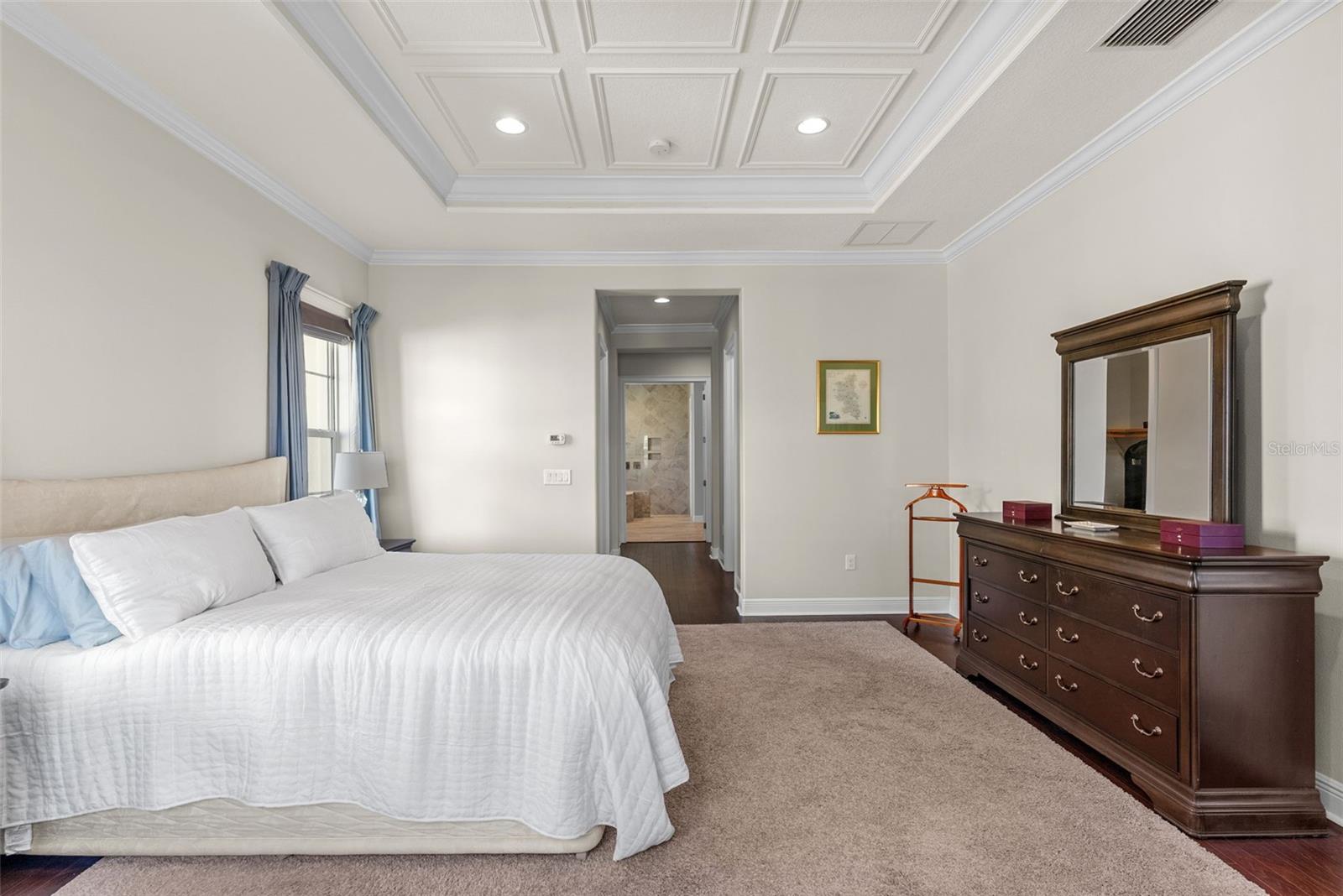 STONELAKE RANCH PH 3 - Residential