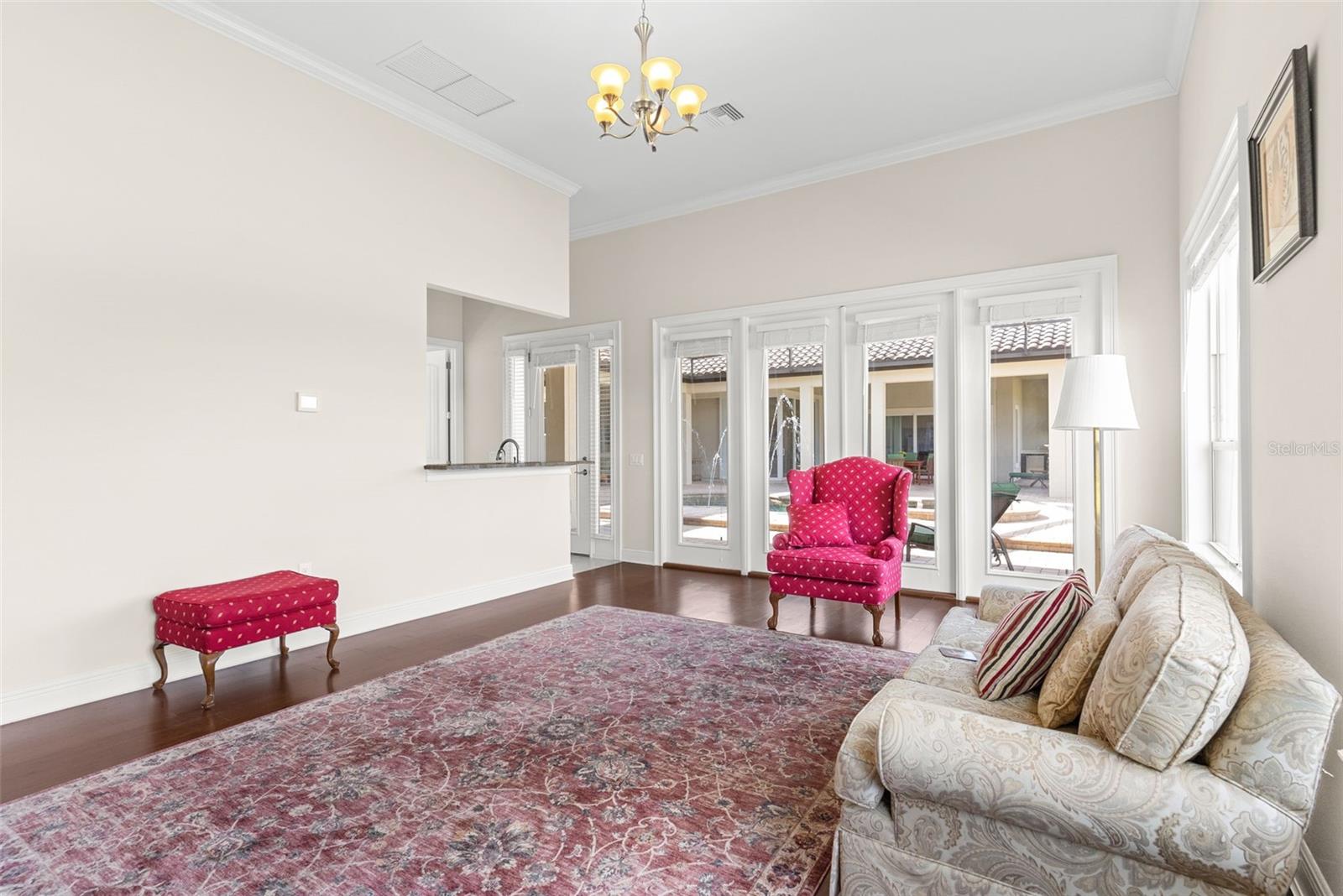 STONELAKE RANCH PH 3 - Residential