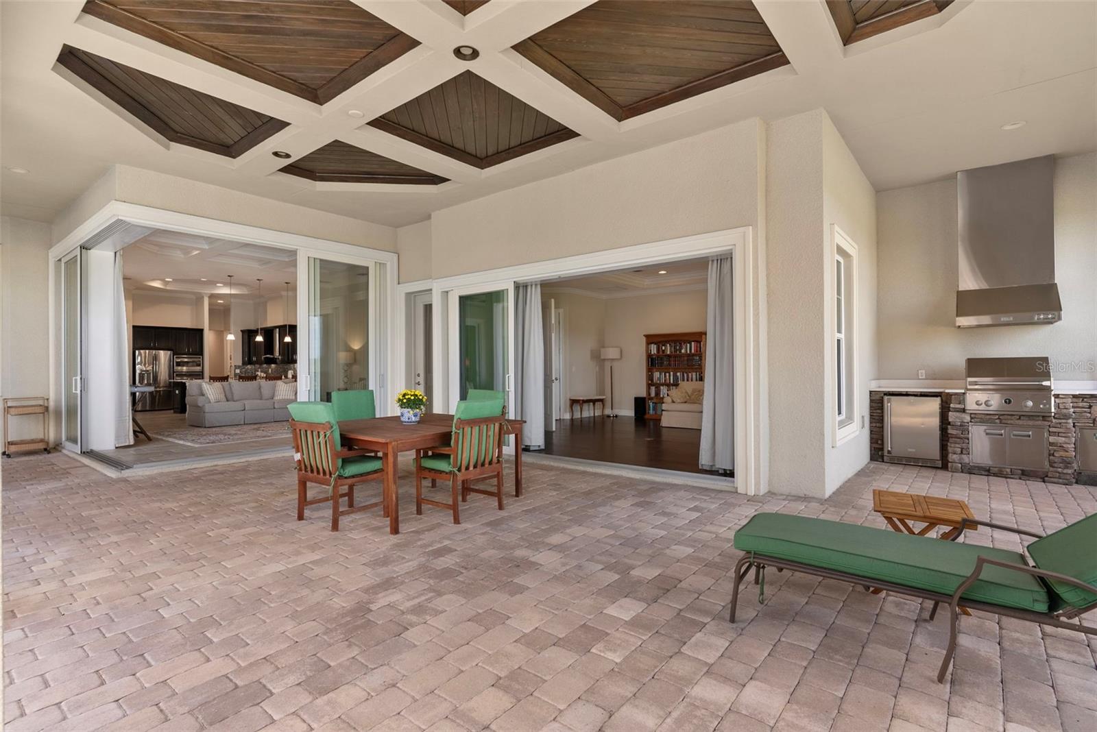 STONELAKE RANCH PH 3 - Residential