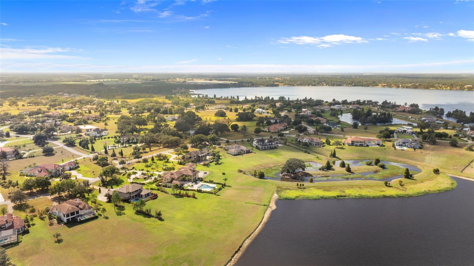 STONELAKE RANCH PH 3 - Residential