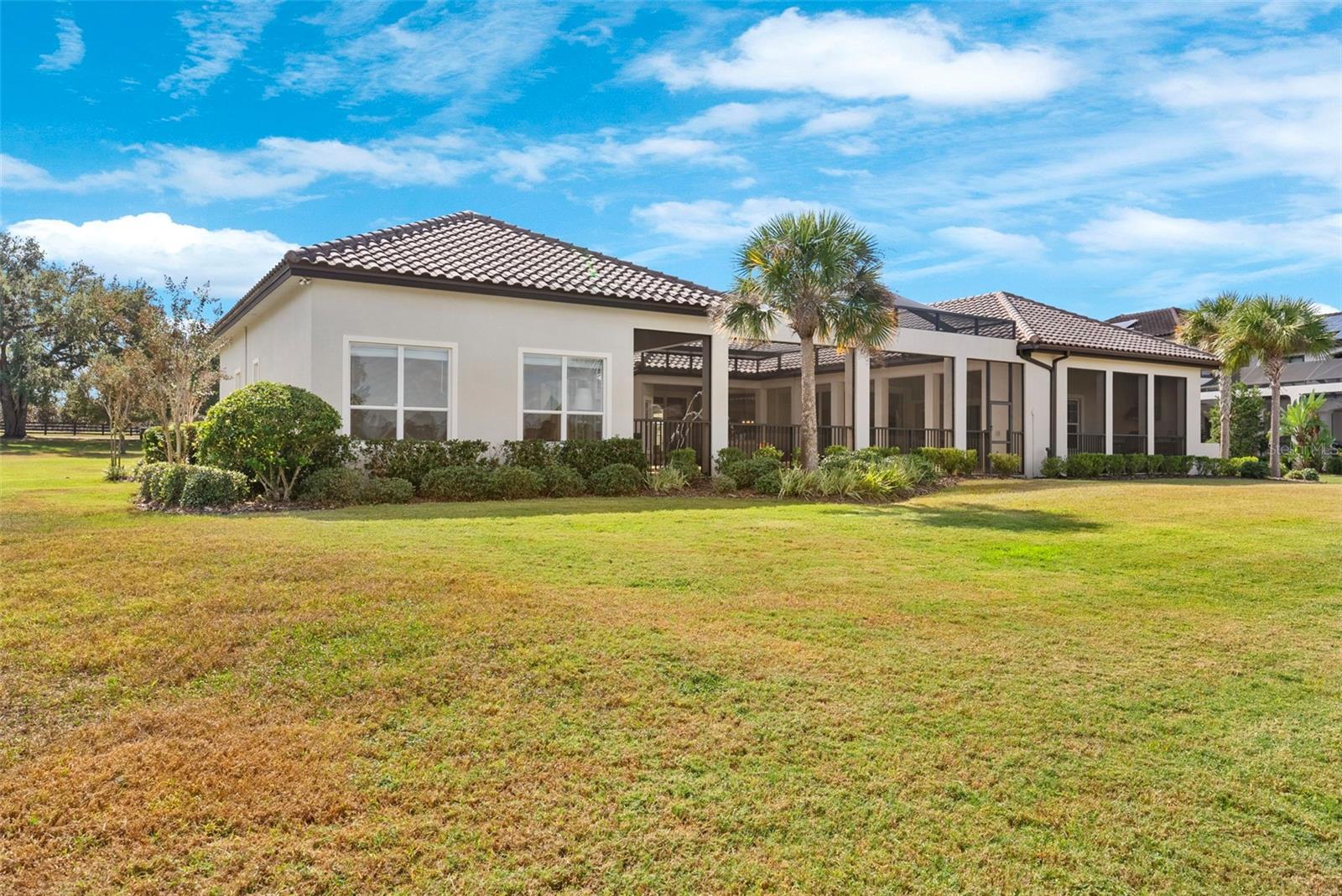 STONELAKE RANCH PH 3 - Residential