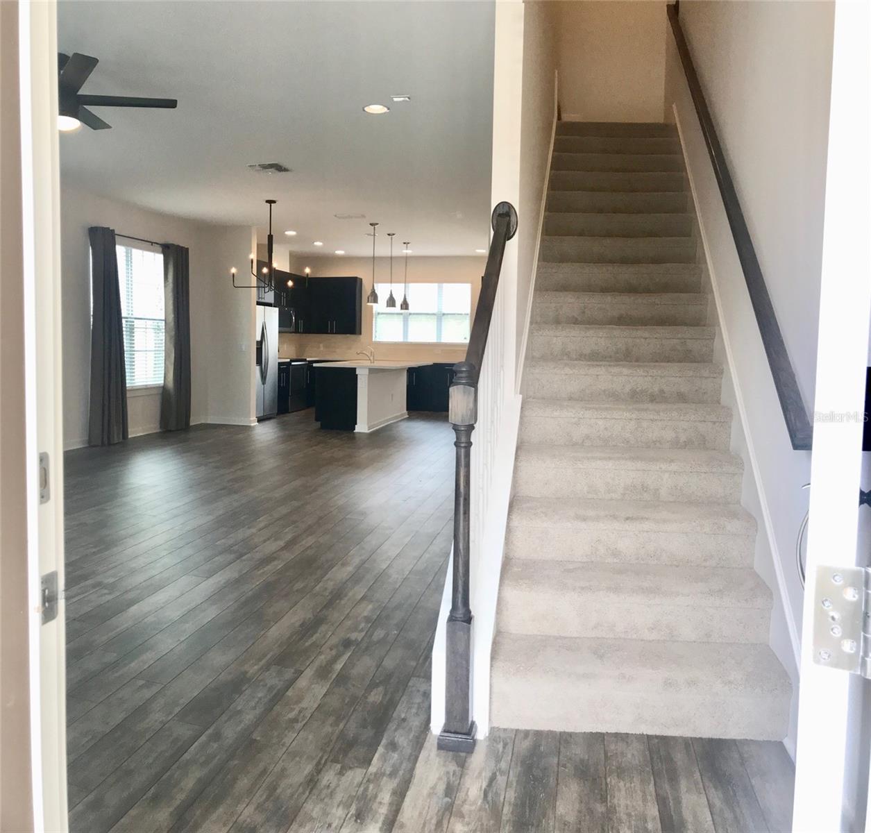 ASHLIN PARK PH 2 - Residential Lease