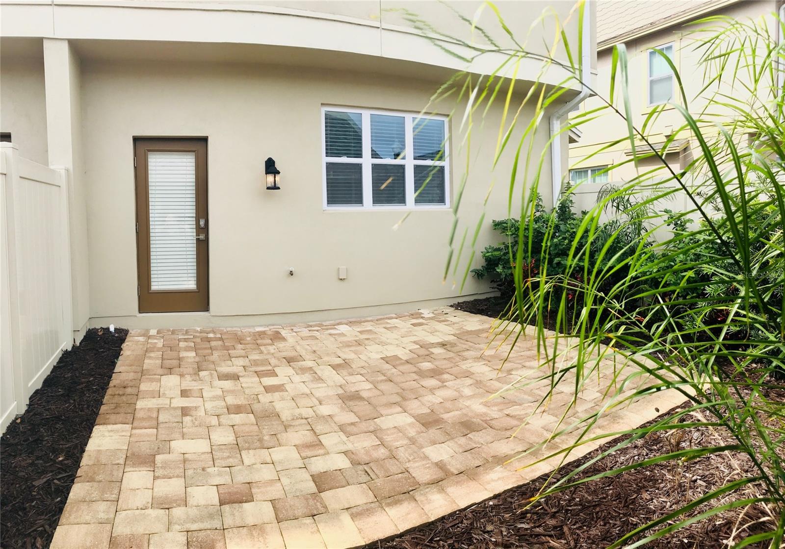 ASHLIN PARK PH 2 - Residential Lease