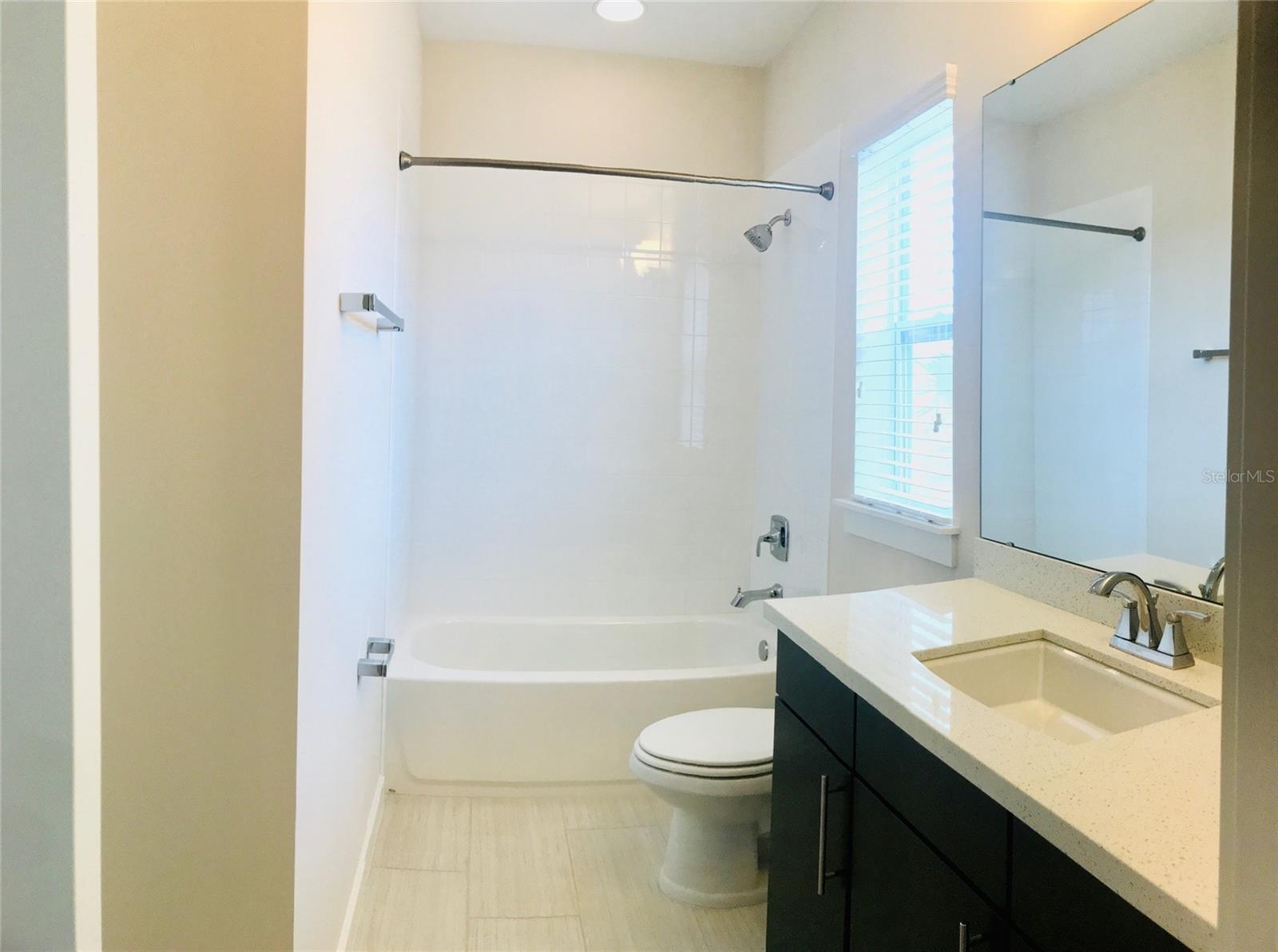 ASHLIN PARK PH 2 - Residential Lease