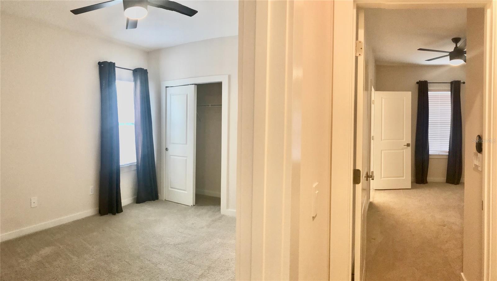 ASHLIN PARK PH 2 - Residential Lease