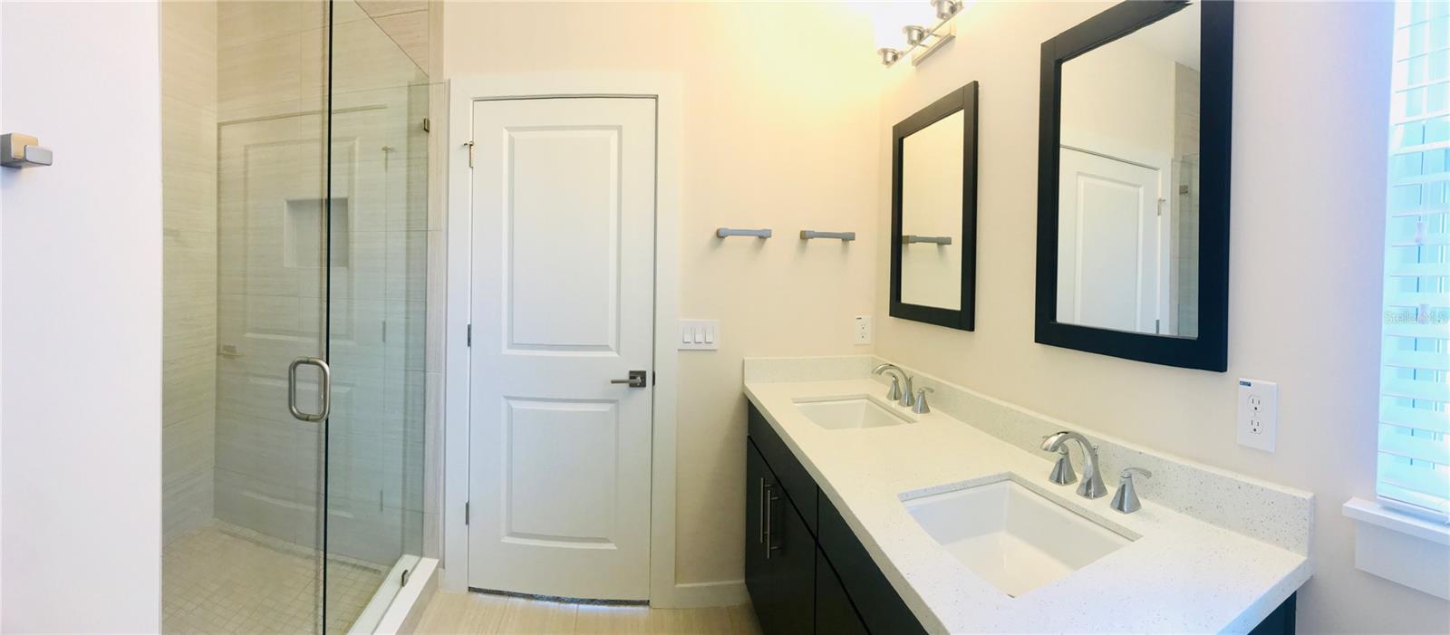 ASHLIN PARK PH 2 - Residential Lease