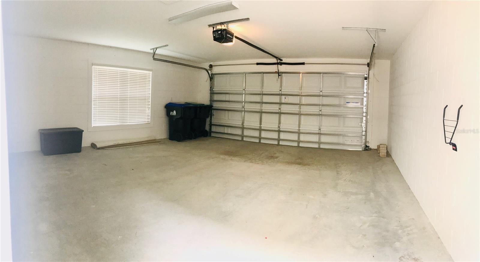 ASHLIN PARK PH 2 - Residential Lease