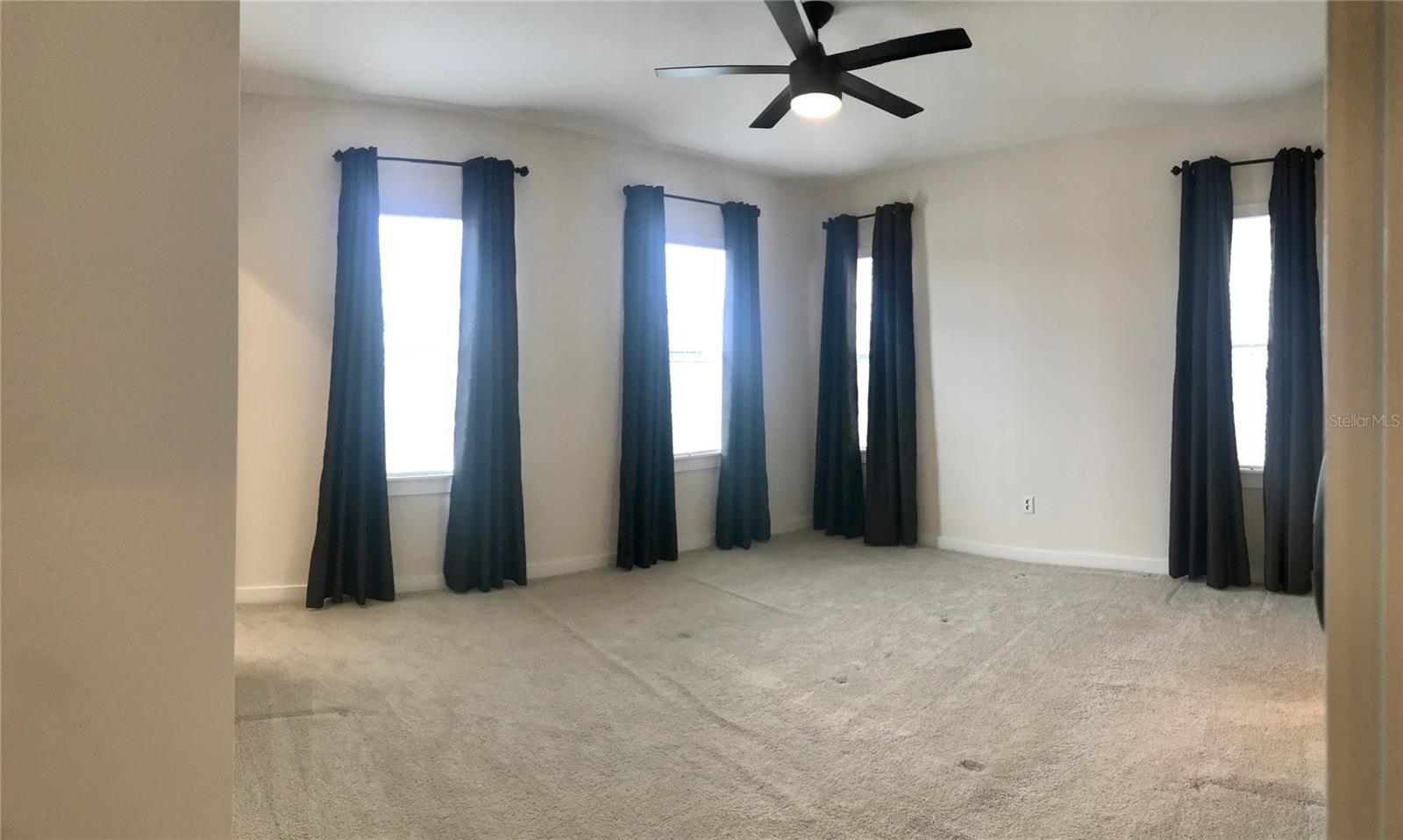 ASHLIN PARK PH 2 - Residential Lease